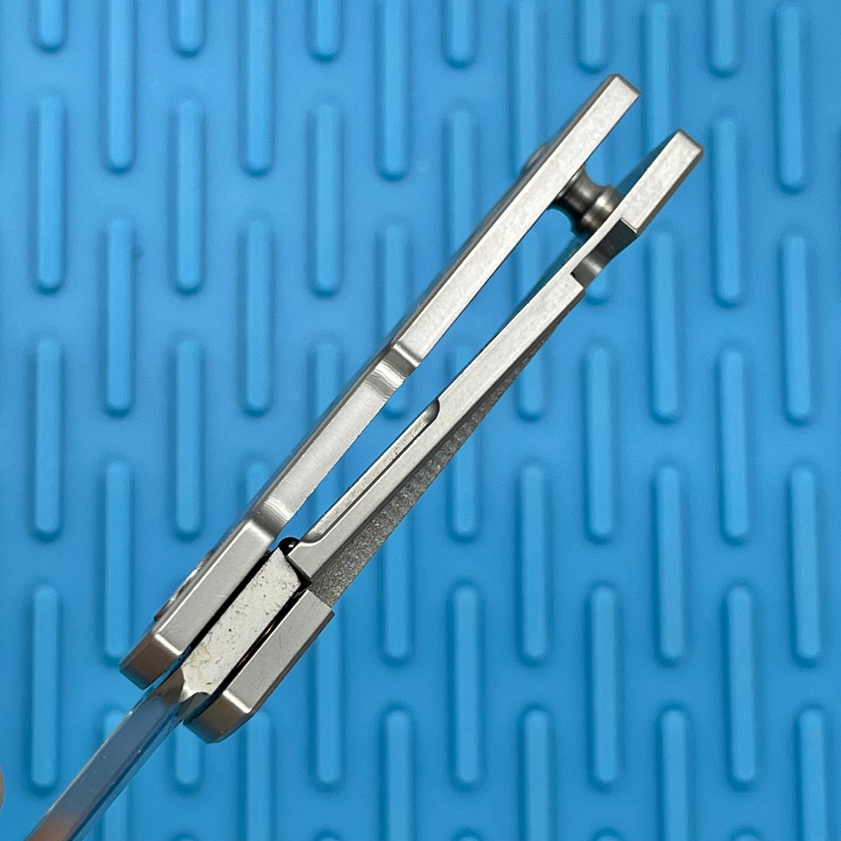 Spoke blade.1