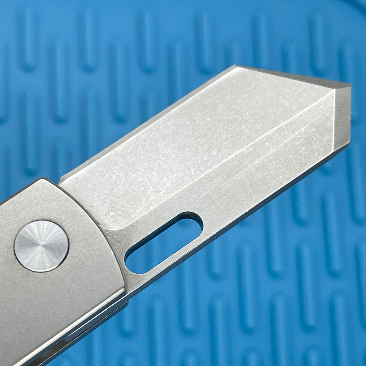 Spoke blade.1