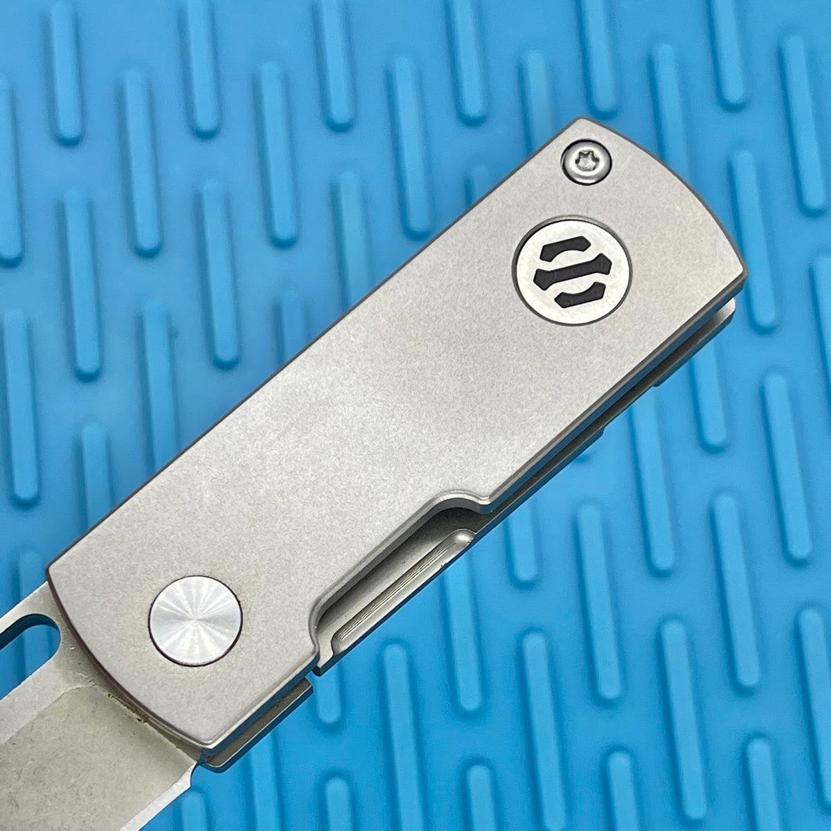 Spoke blade.1