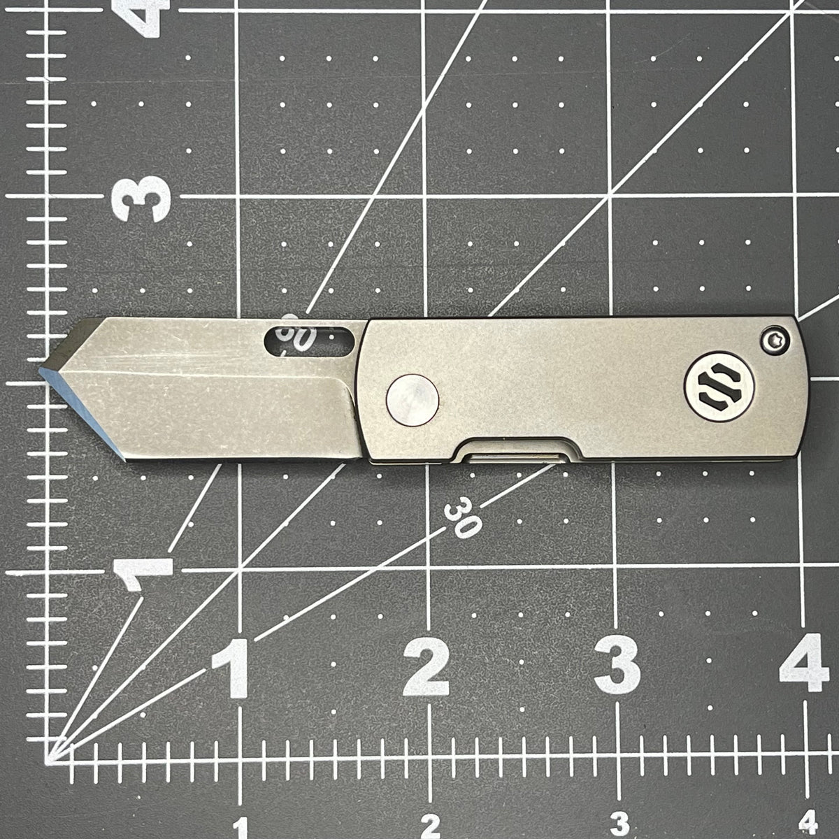 Spoke blade.1