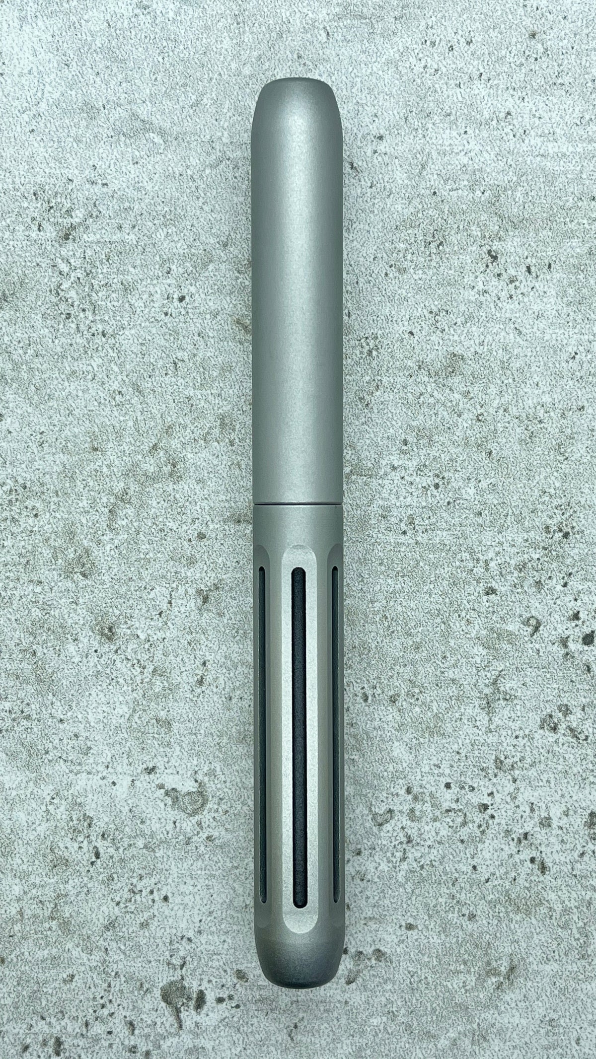 Icon / Storm Grey (customize)
