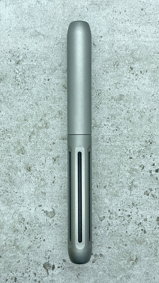 Icon / Storm Grey (customize)