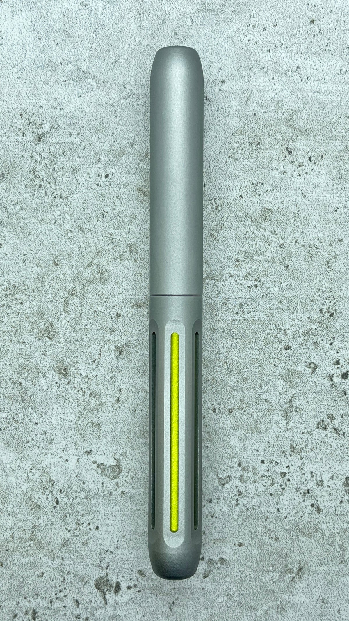 Icon / Storm Grey (customize)