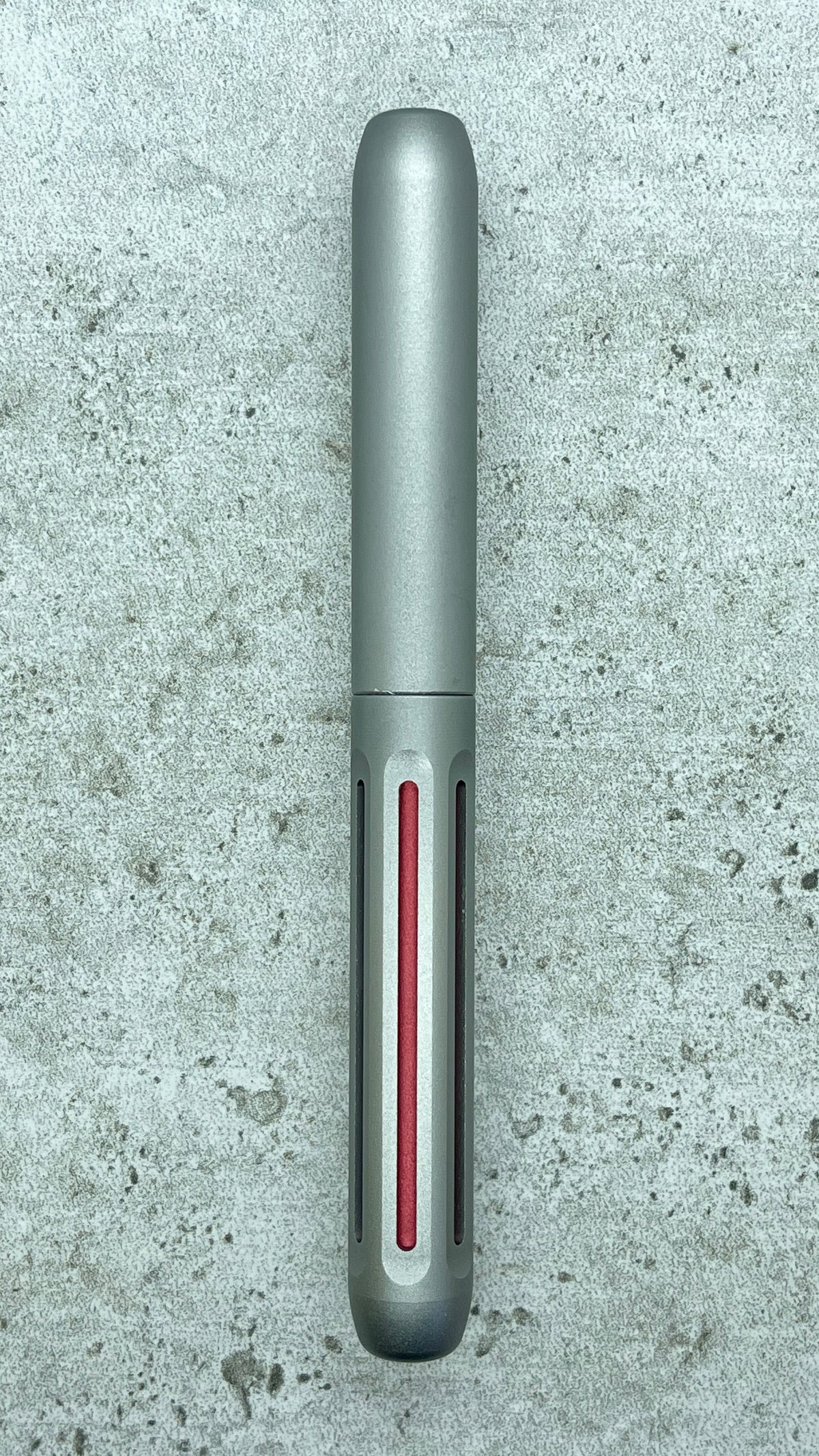 Icon / Storm Grey (customize)