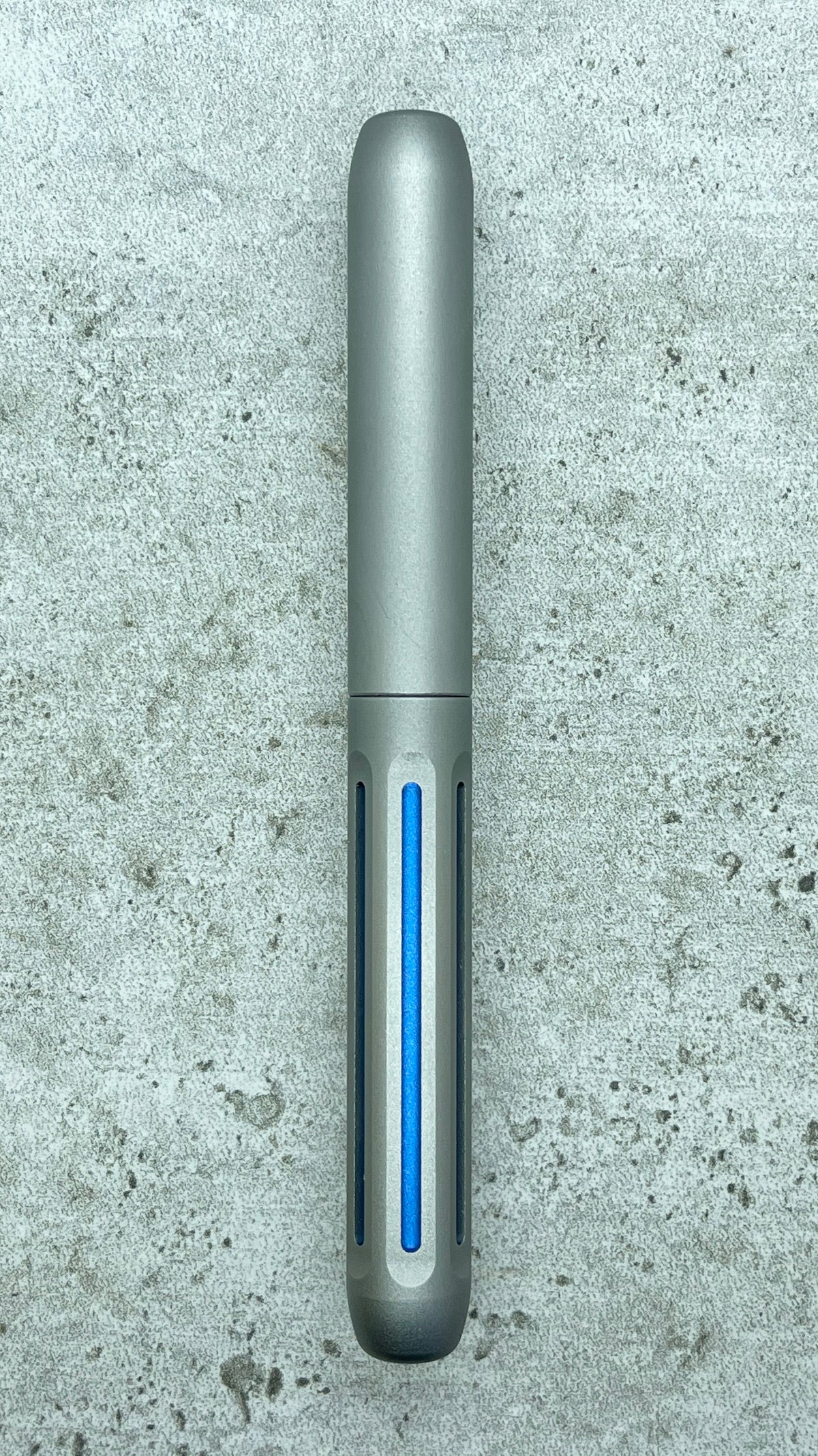 Icon / Storm Grey (customize)