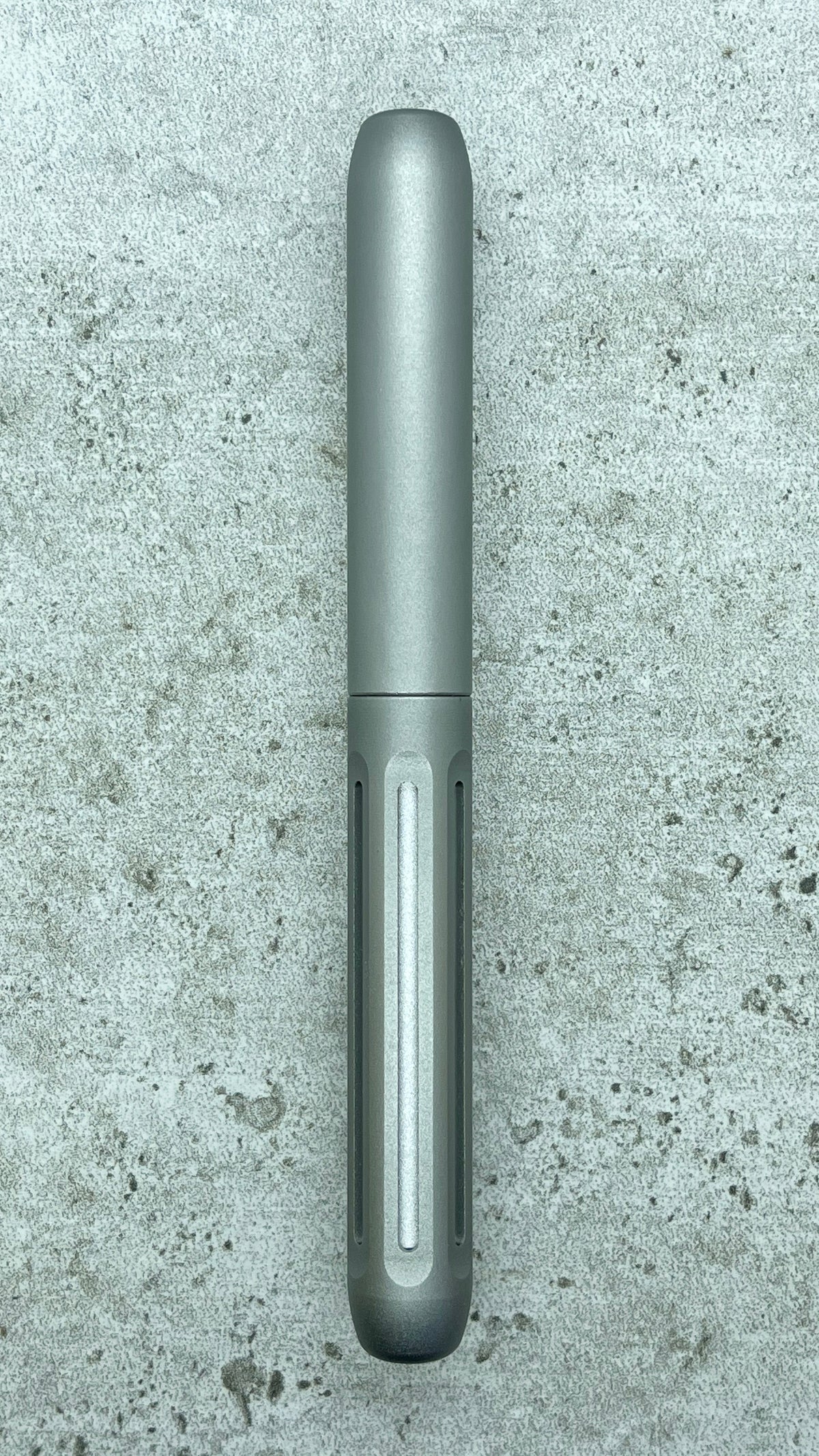 Icon / Storm Grey (customize)