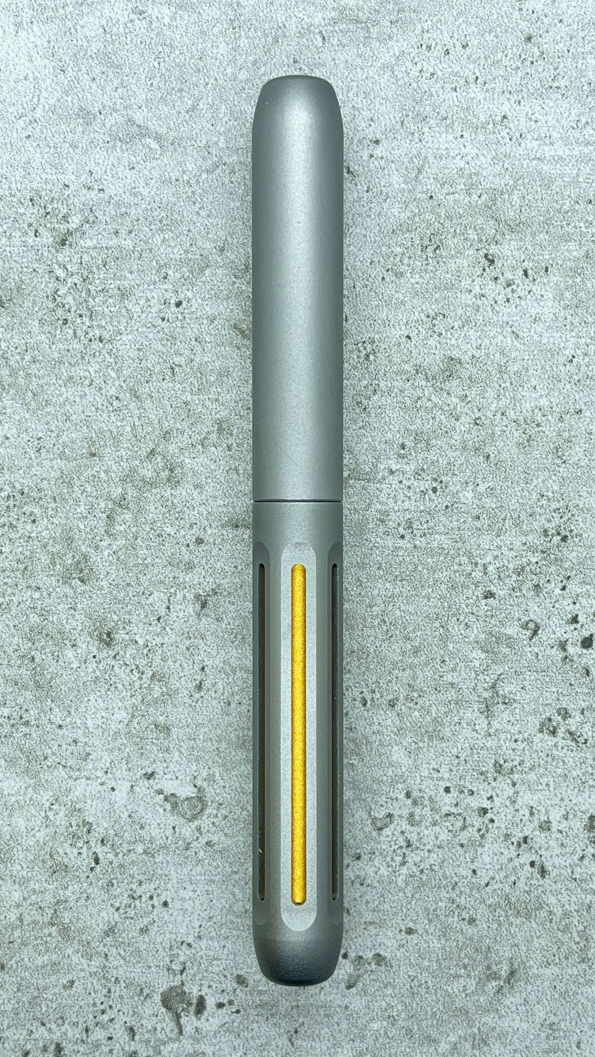 Icon / Storm Grey (customize)
