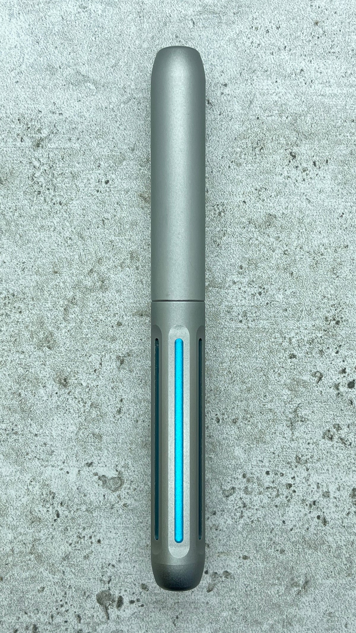 Icon / Storm Grey (customize)