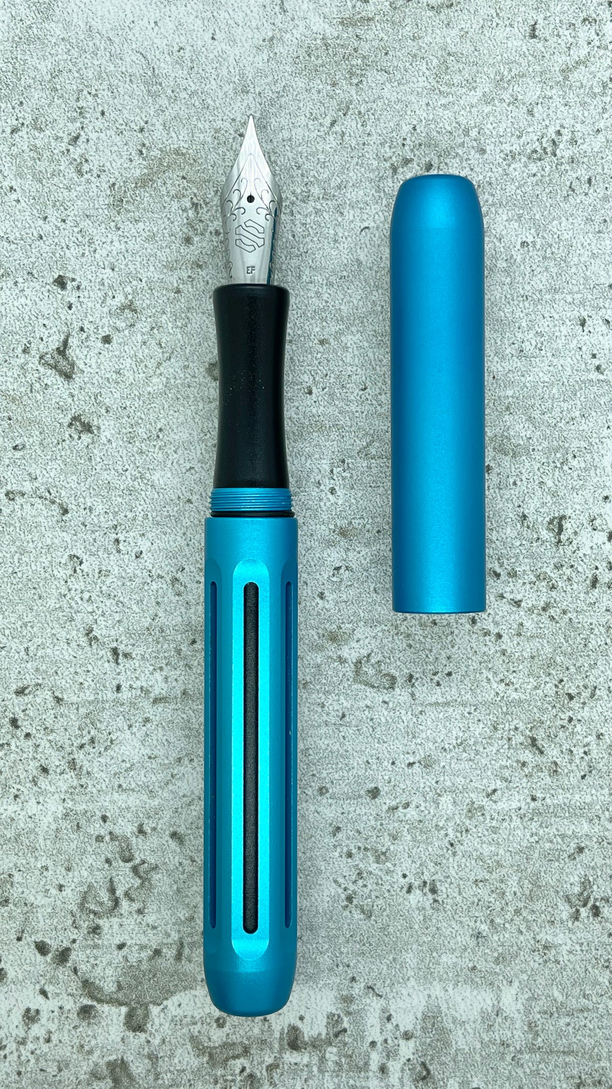 Icon / Cyan (customize)