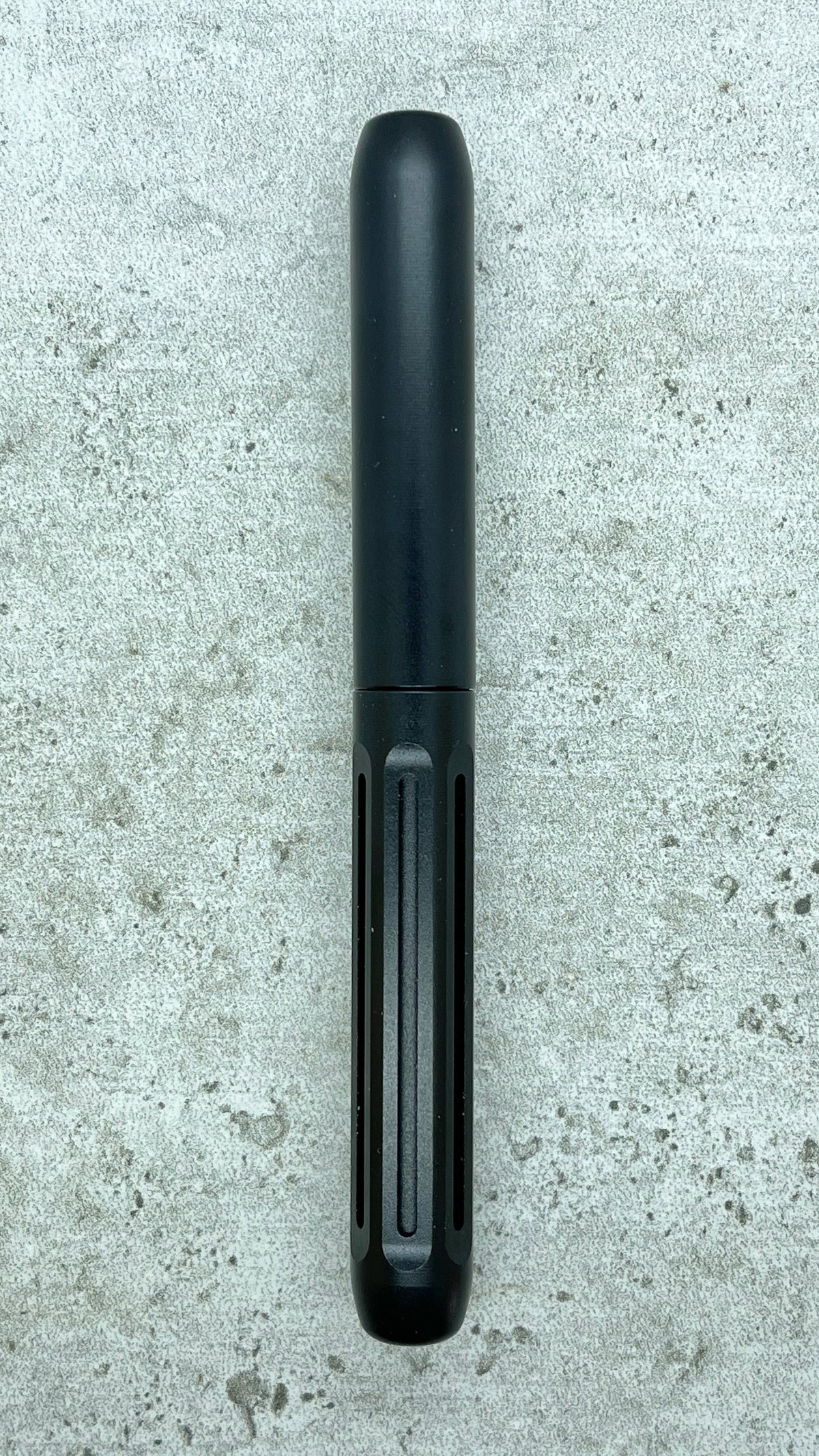 Icon / Black (customize)