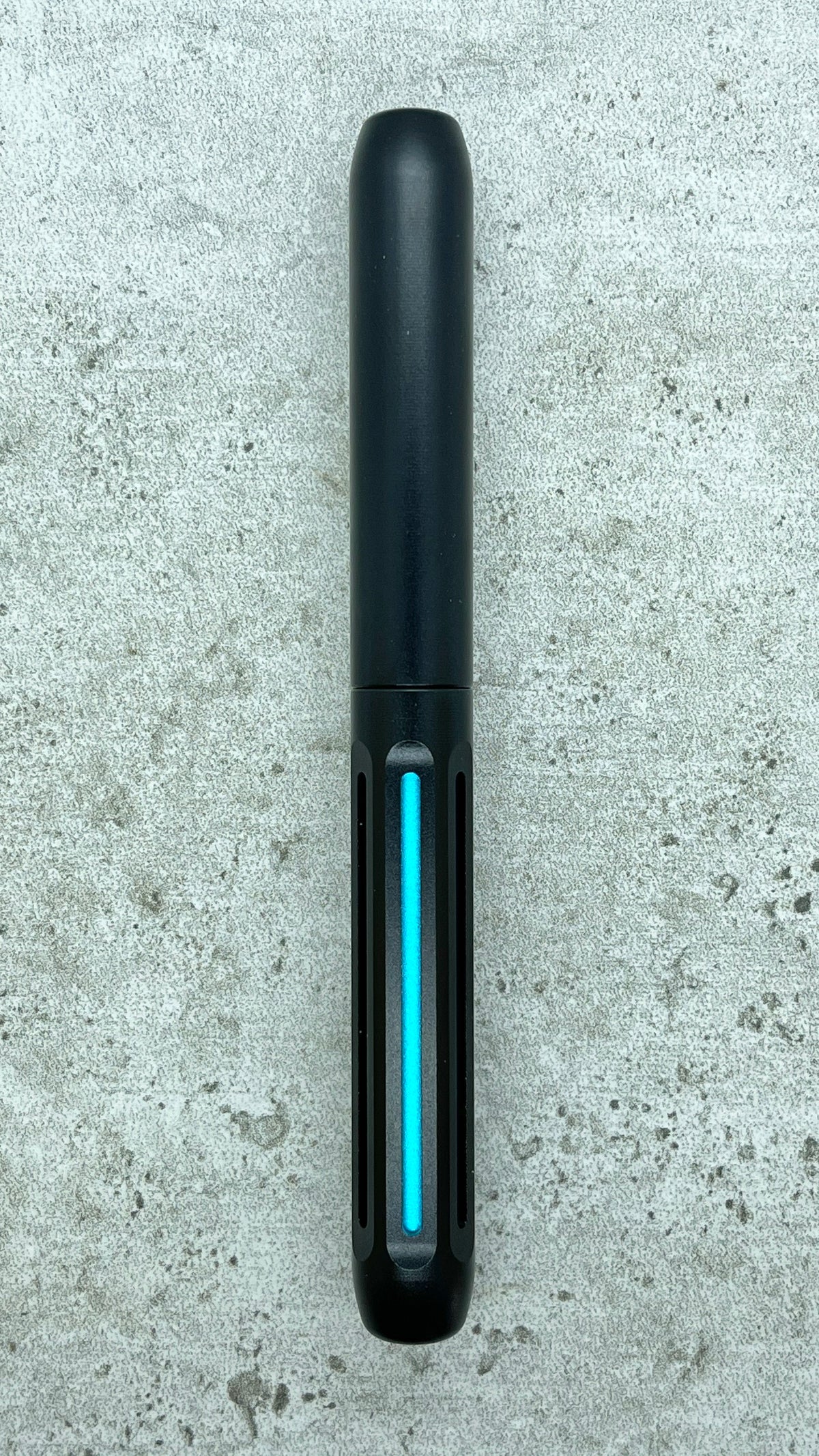 Icon / Black (customize)