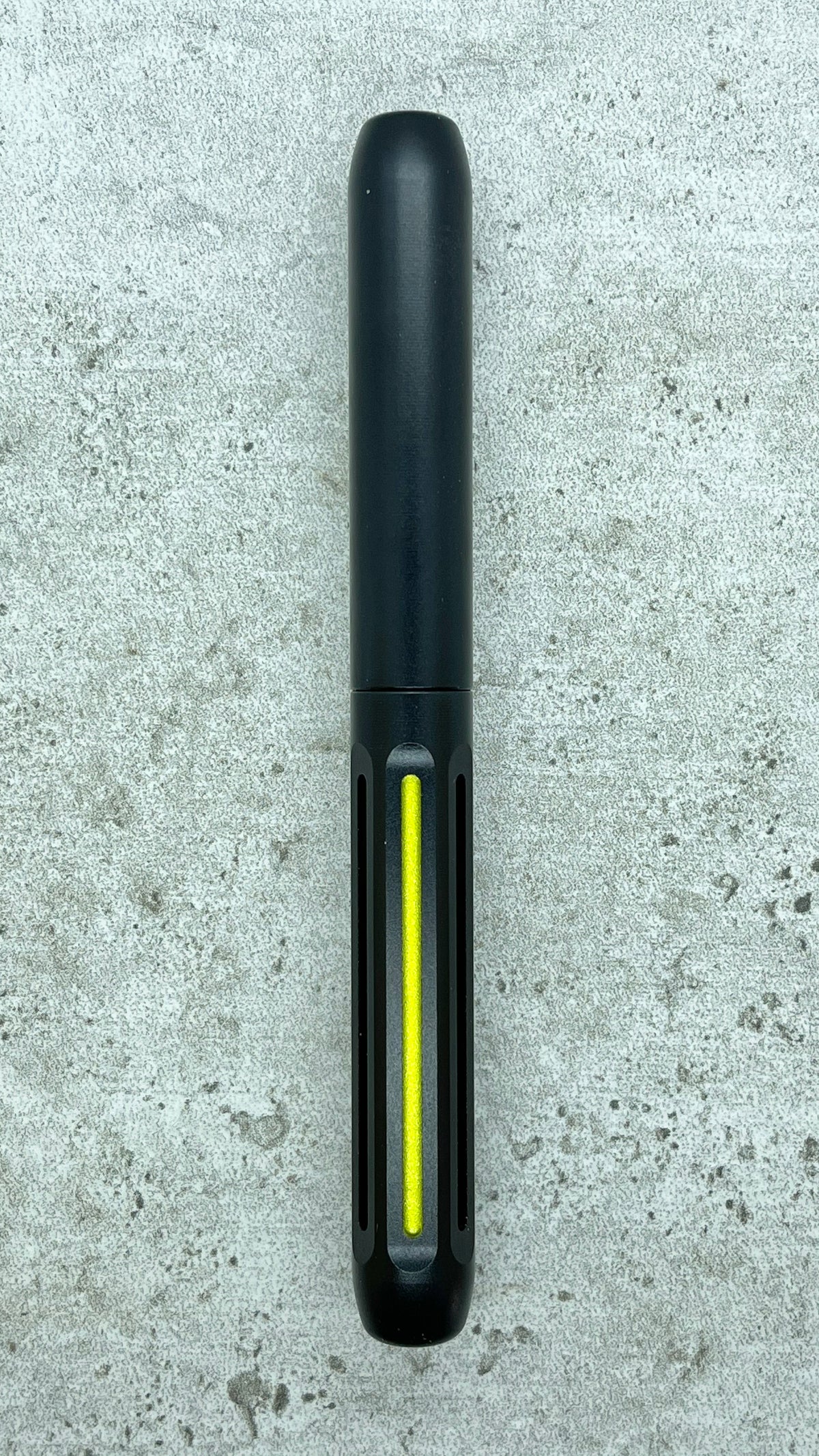 Icon / Black (customize)