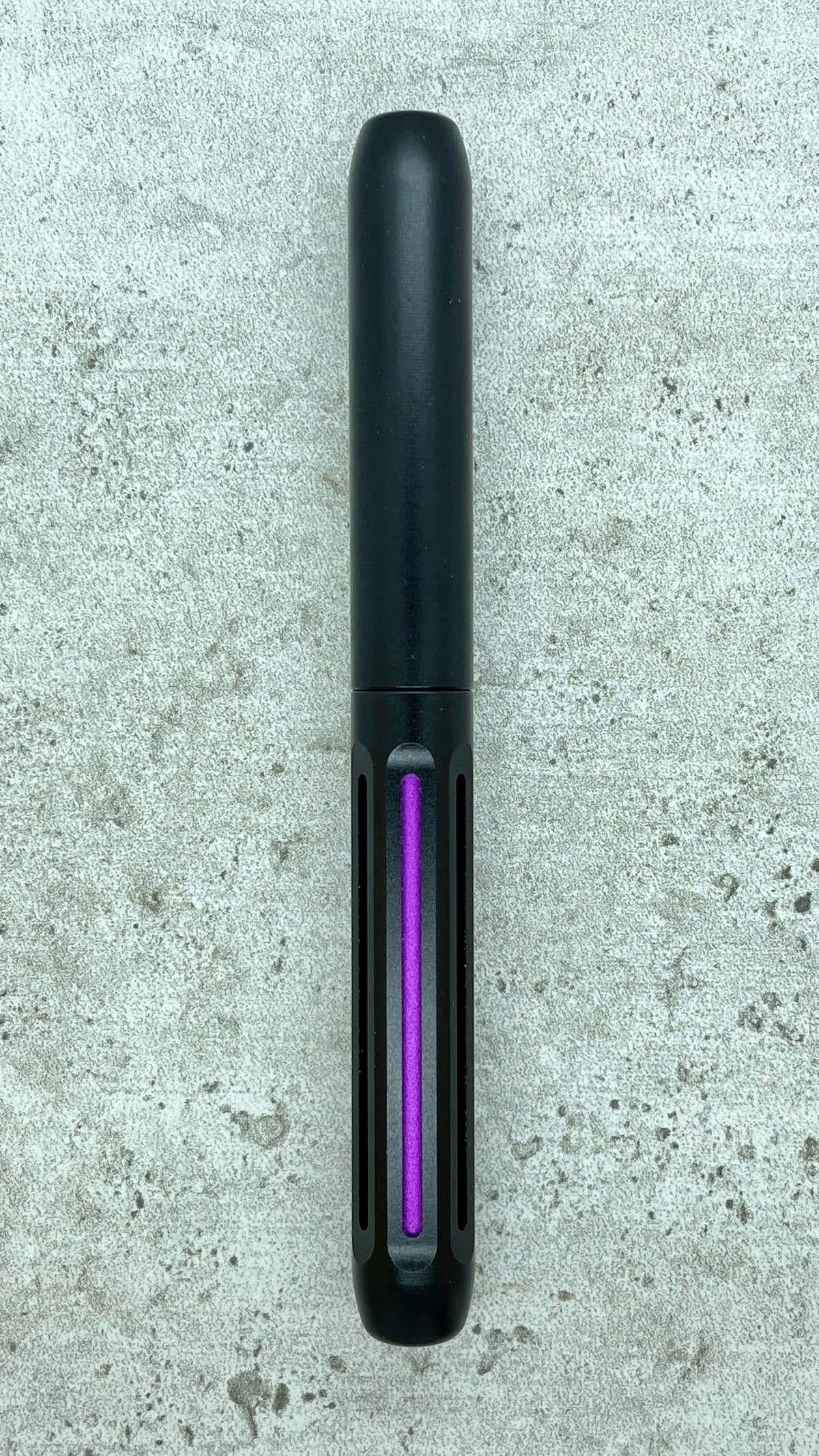 Icon / Black (customize)