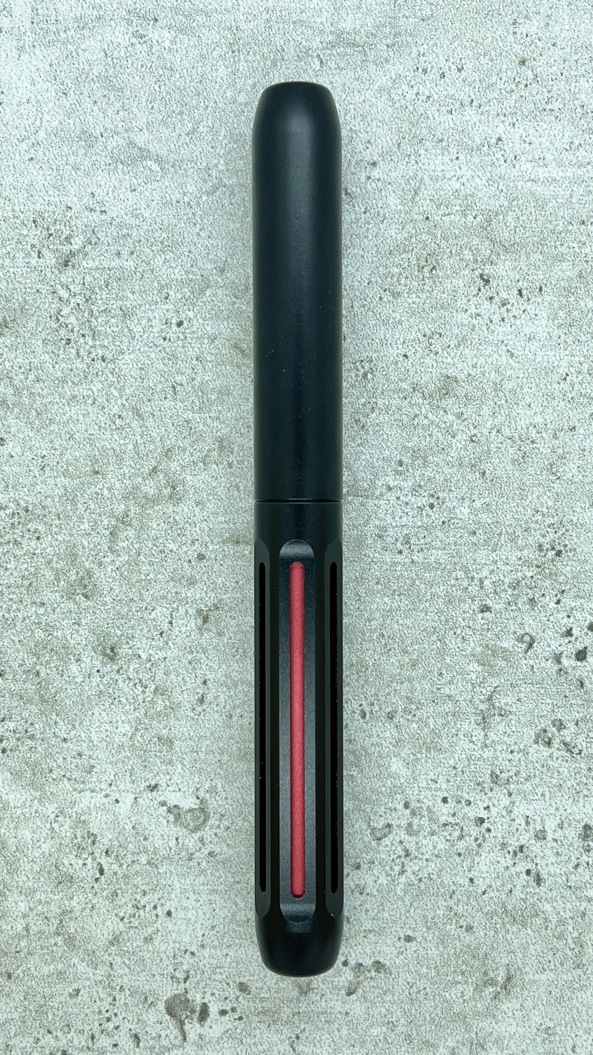 Icon / Black (customize)
