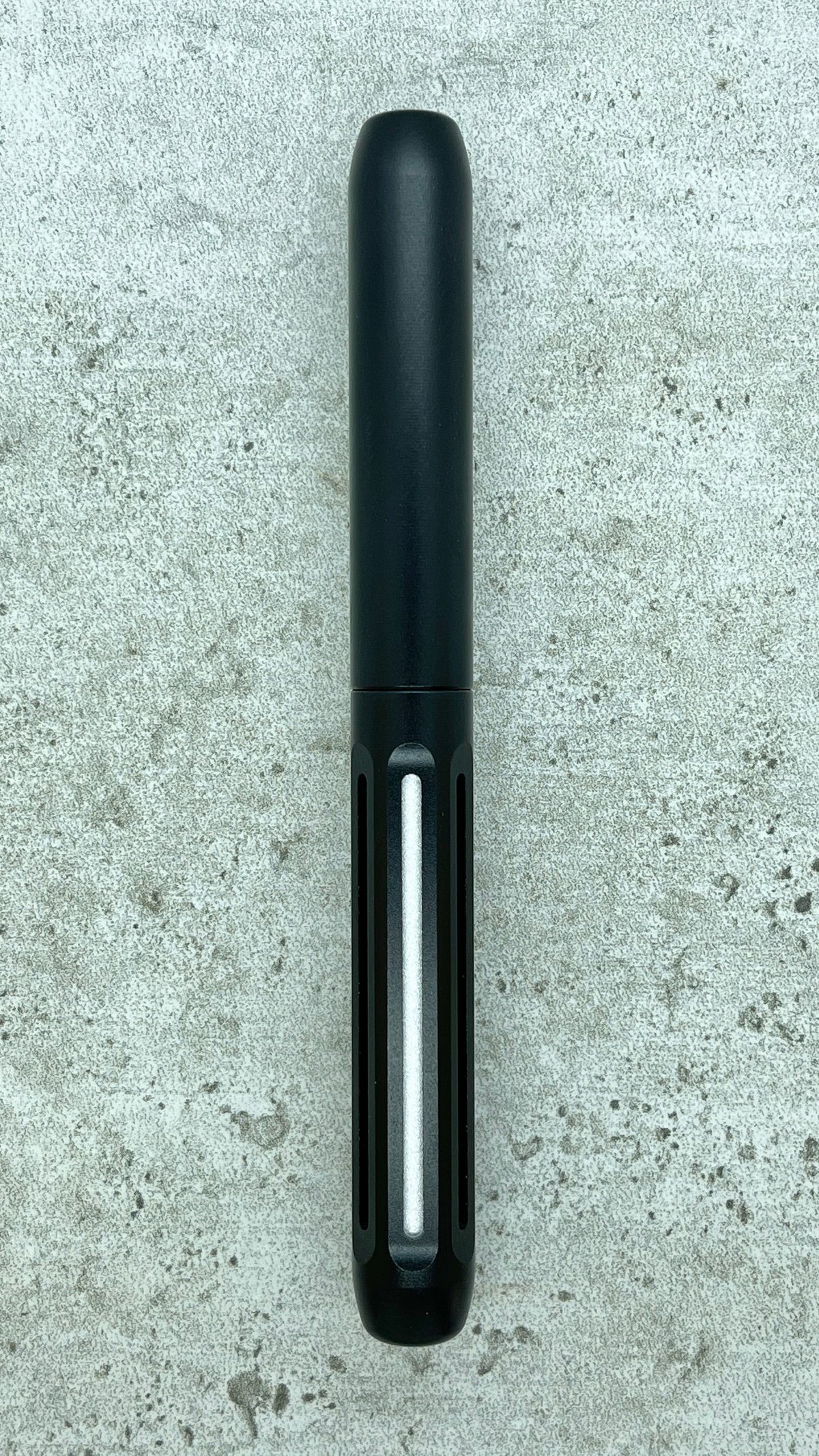 Icon / Black (customize)