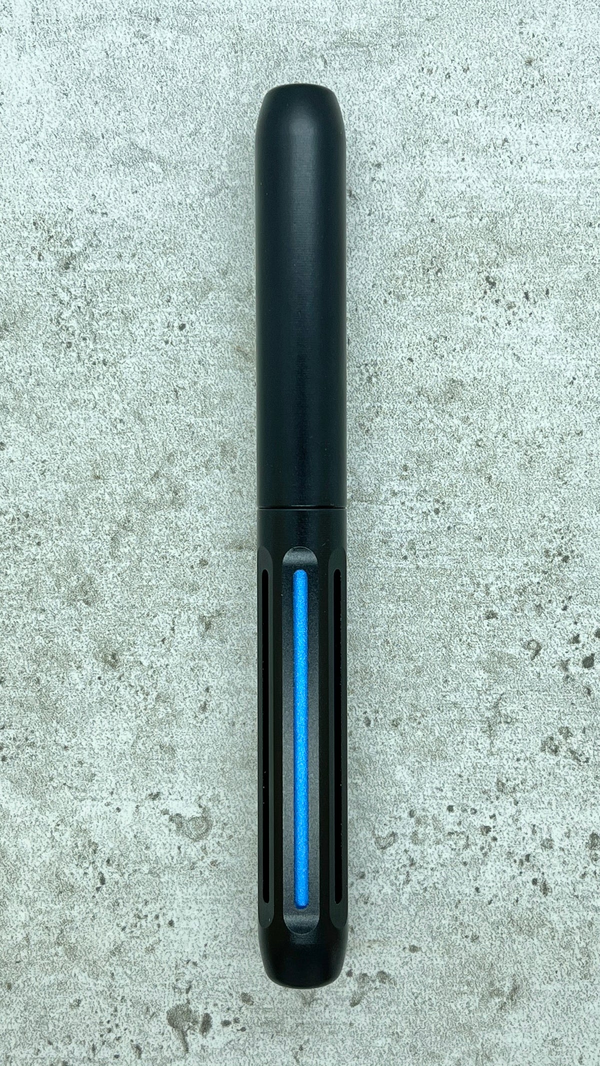Icon / Black (customize)