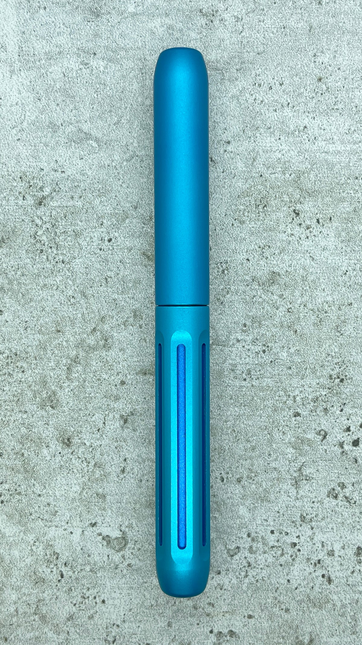 Icon / Cyan (customize)