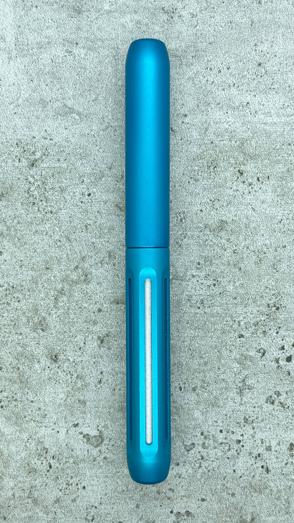 Icon / Cyan (customize)
