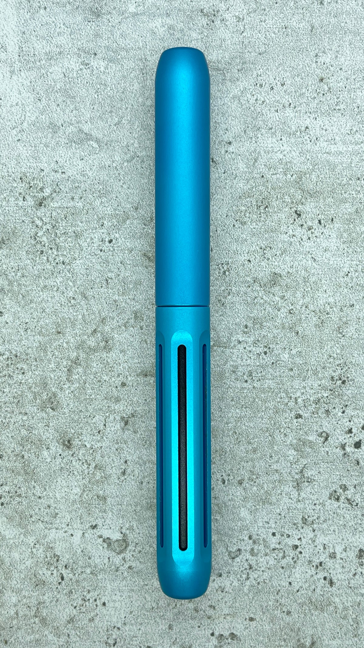 Icon / Cyan (customize)