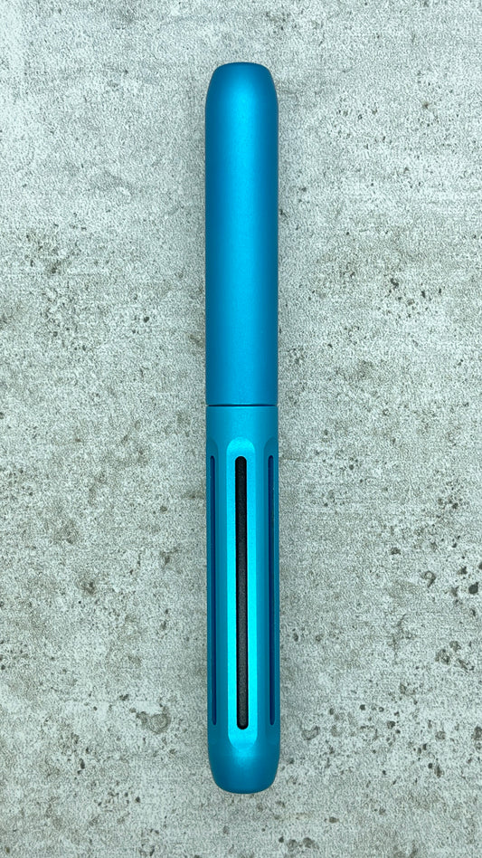 Icon / Cyan (customize)