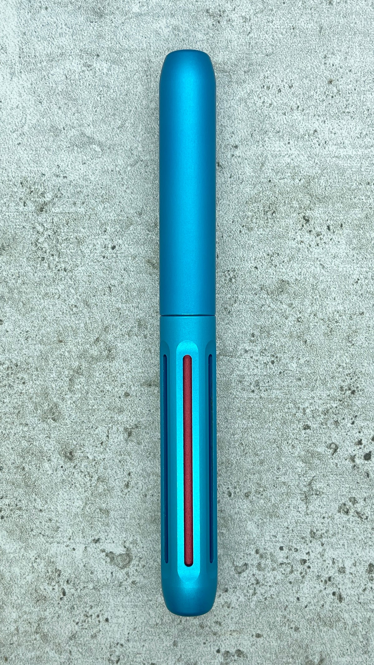 Icon / Cyan (customize)