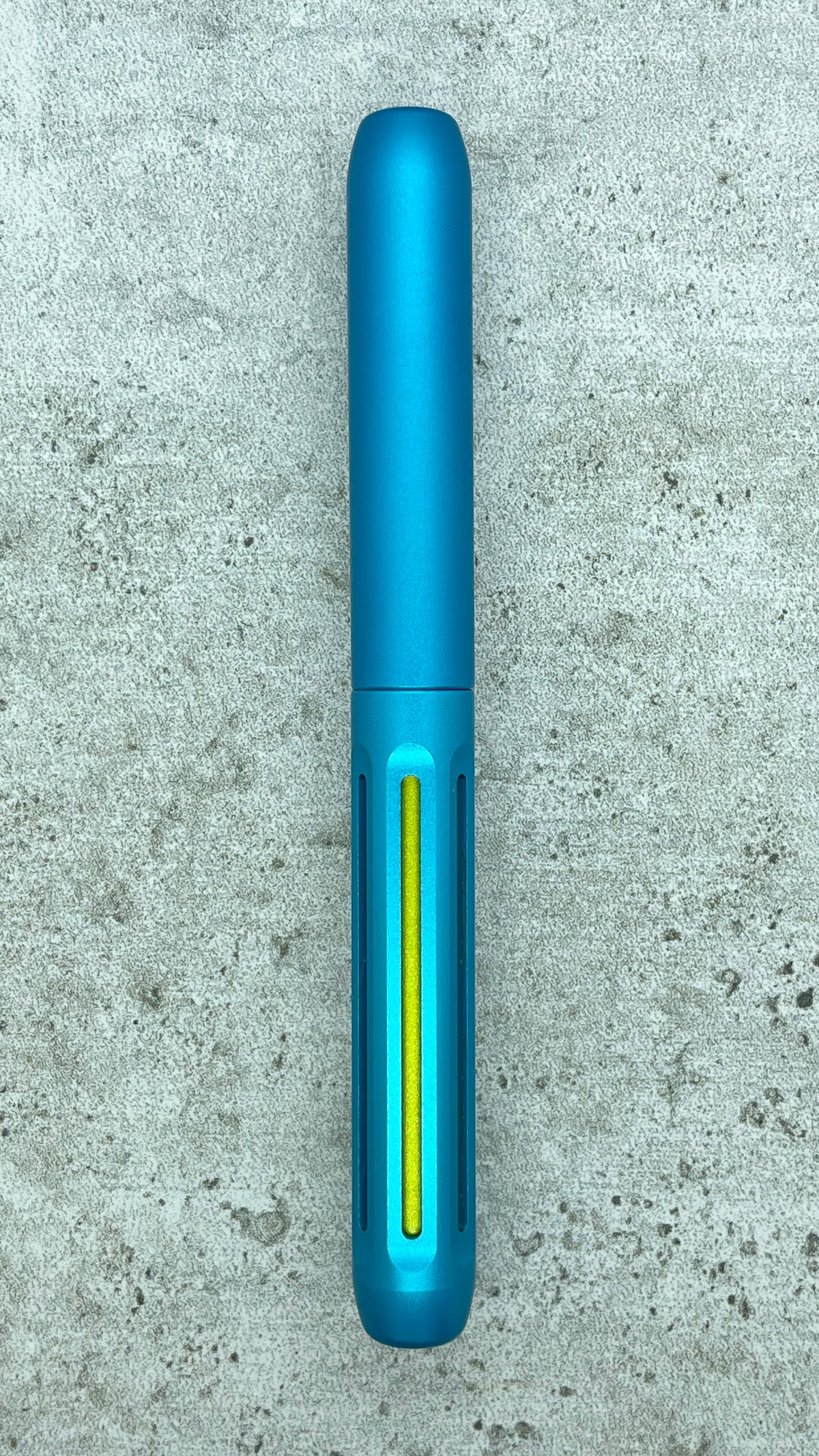 Icon / Cyan (customize)
