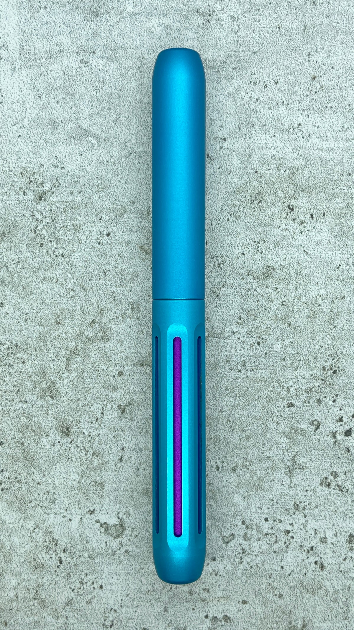 Icon / Cyan (customize)