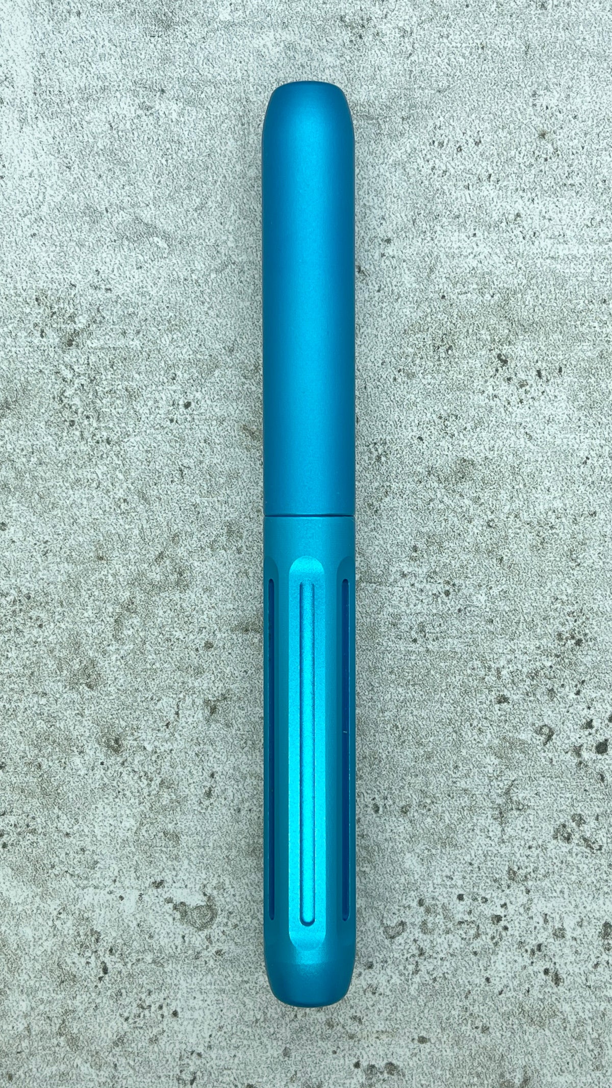 Icon / Cyan (customize)