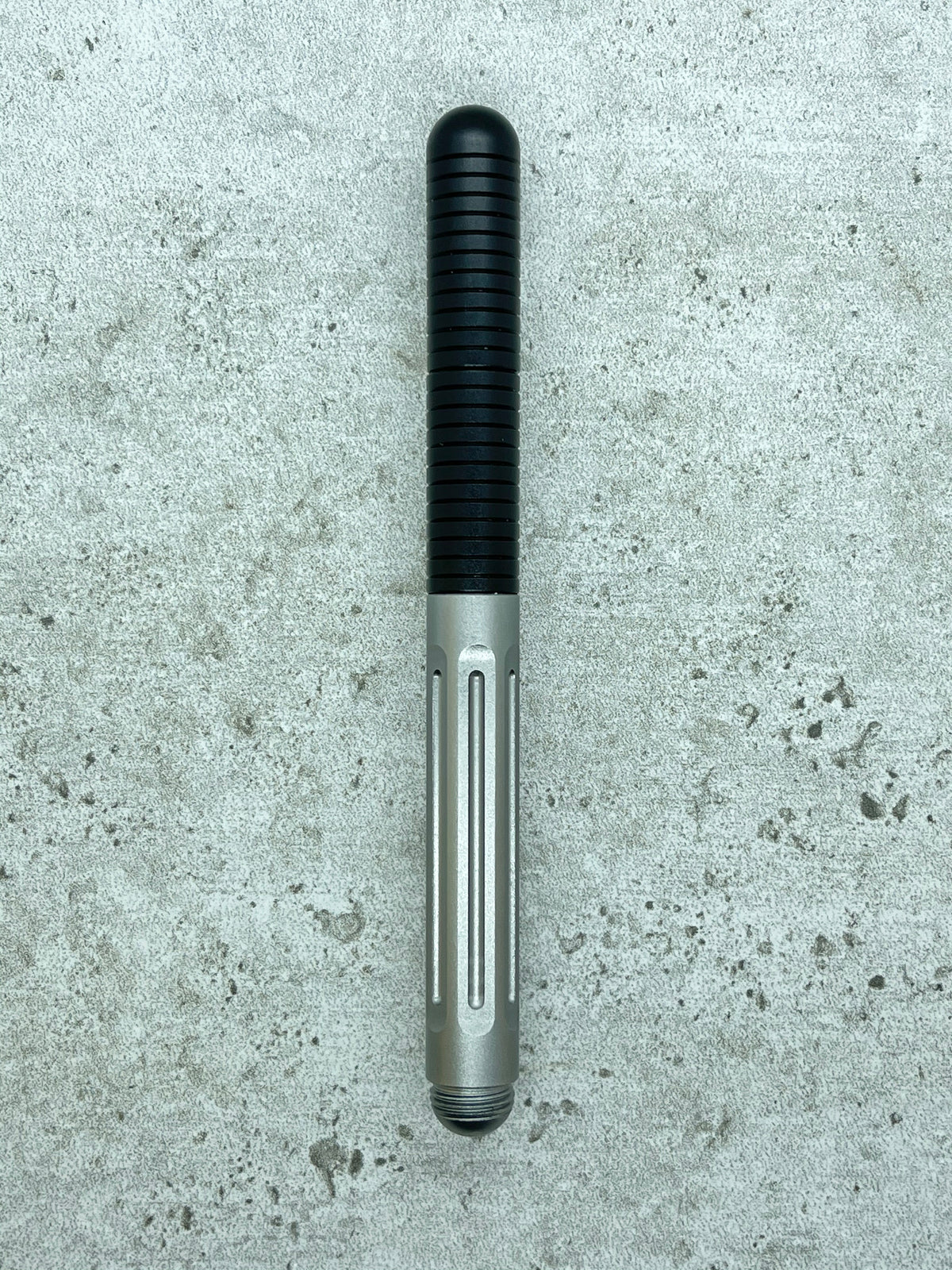 Axle / Aluminum (select color)