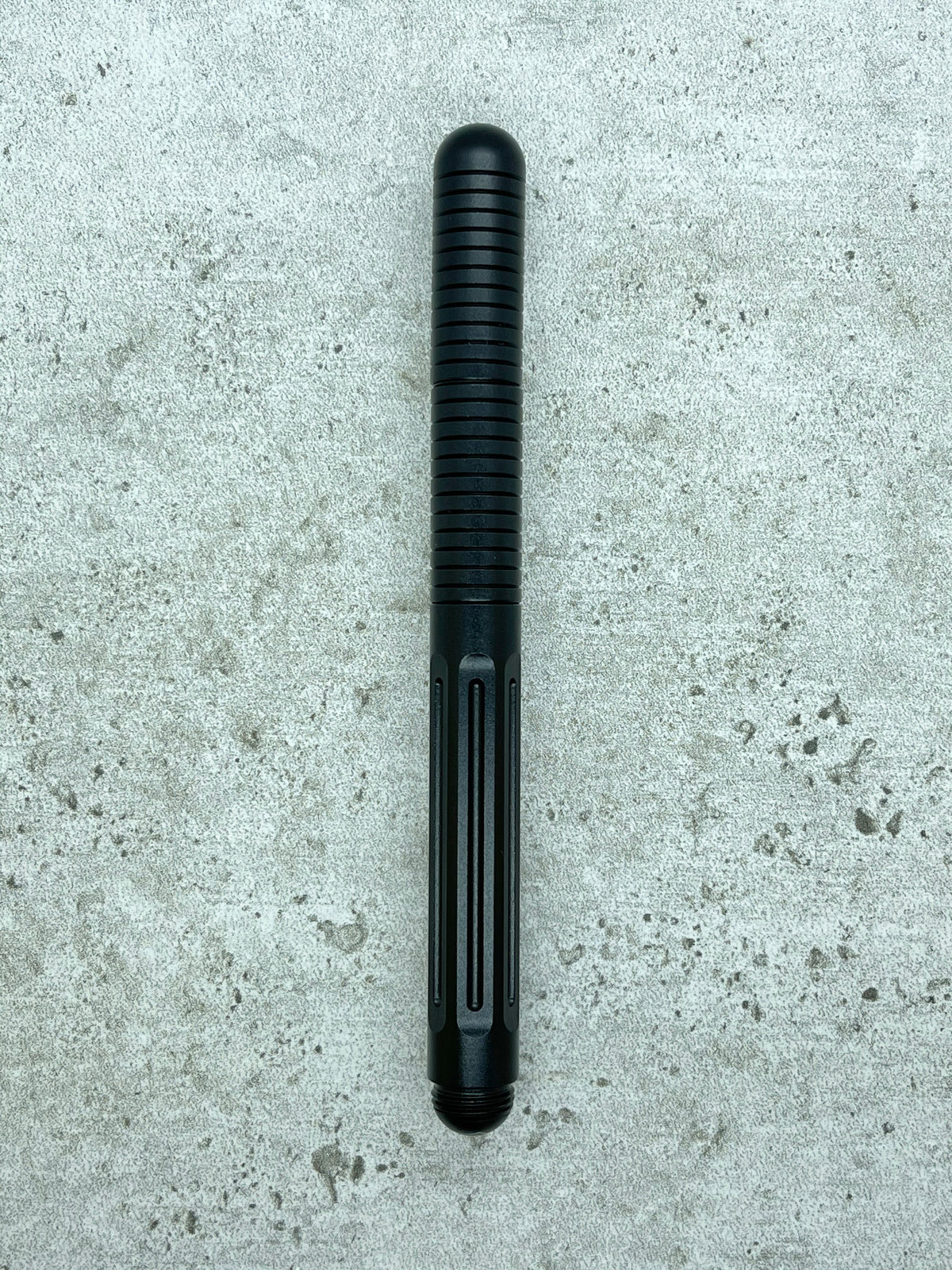 Axle / Aluminum (select color)