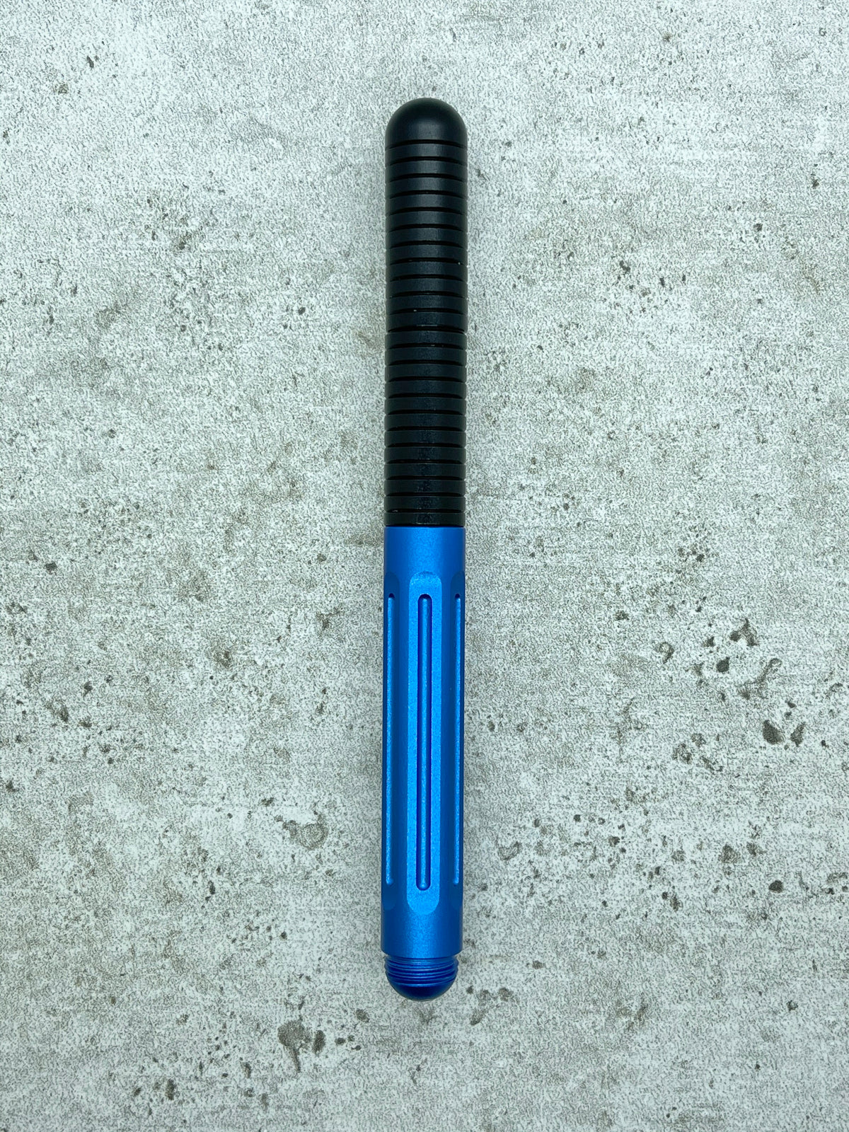Axle / Aluminum (select color)