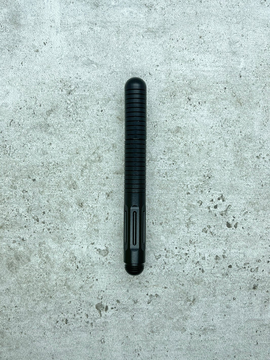 Axle S / Aluminum (select color)