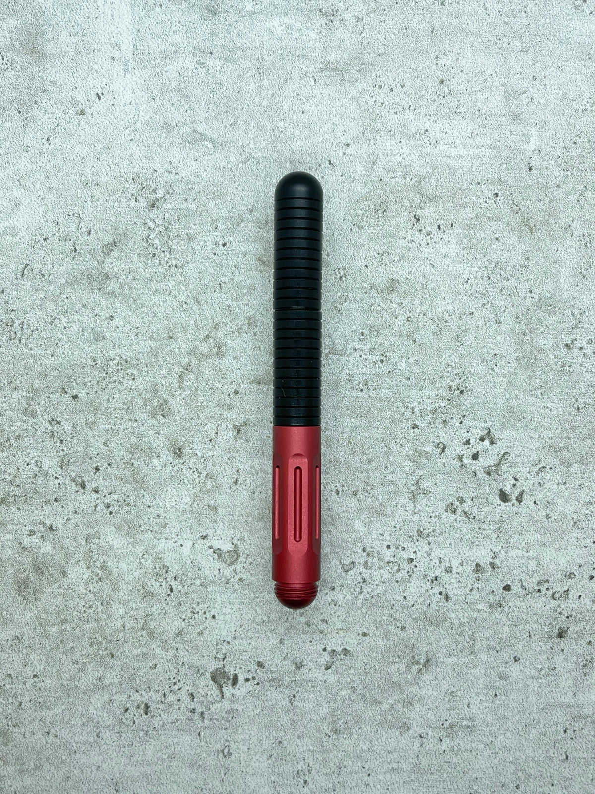 Axle S / Aluminum (select color)