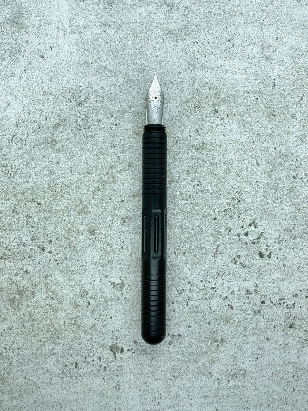 Axle S / Aluminum (select color)