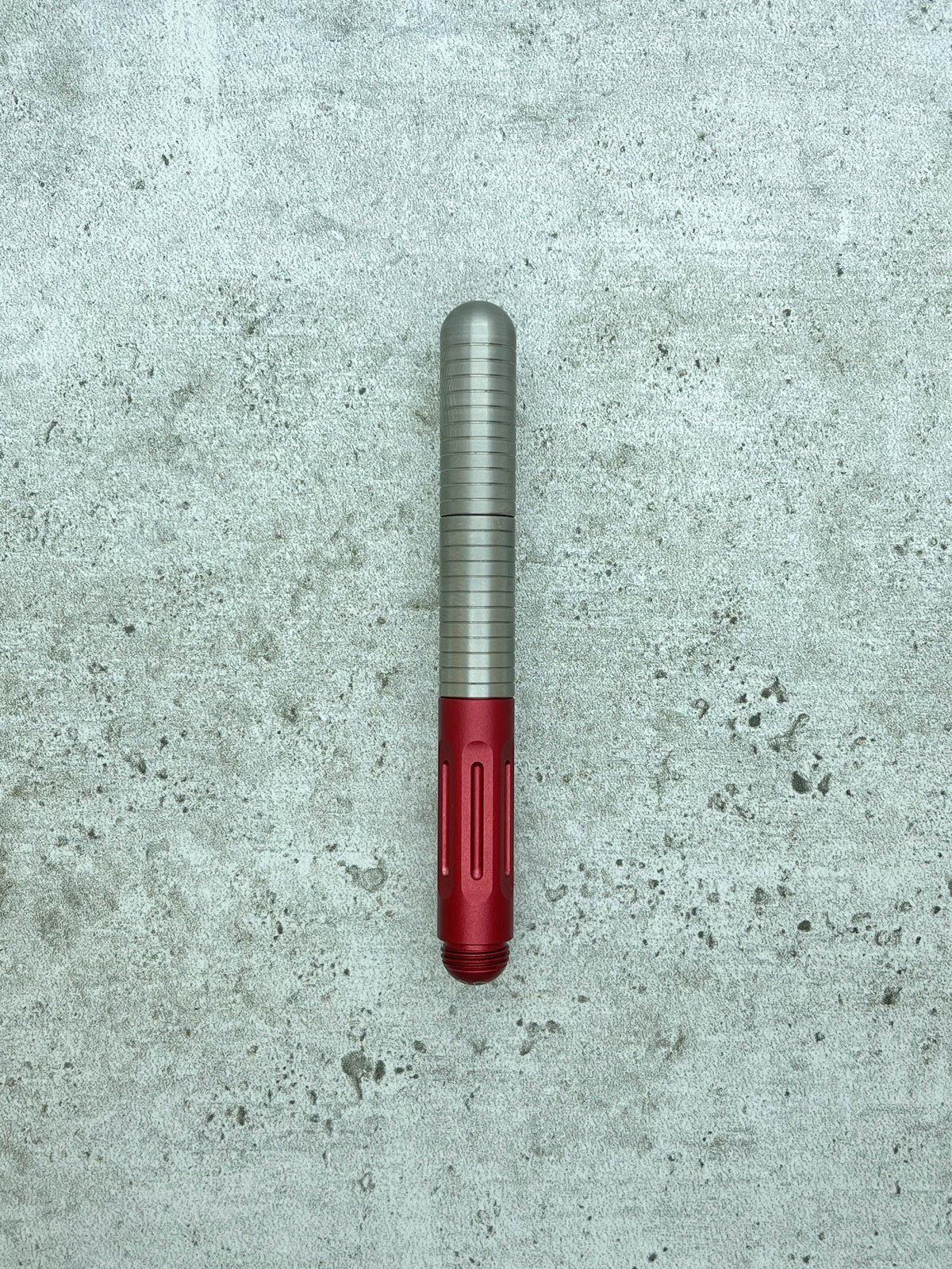 Axle S / Titanium (select color)