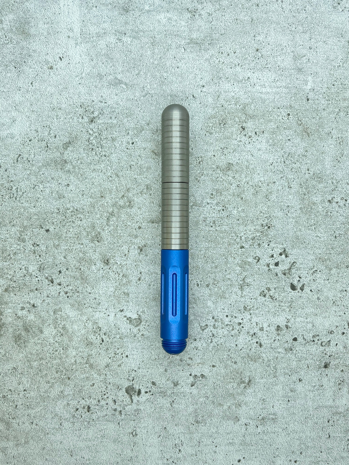 Axle S / Titanium (select color)