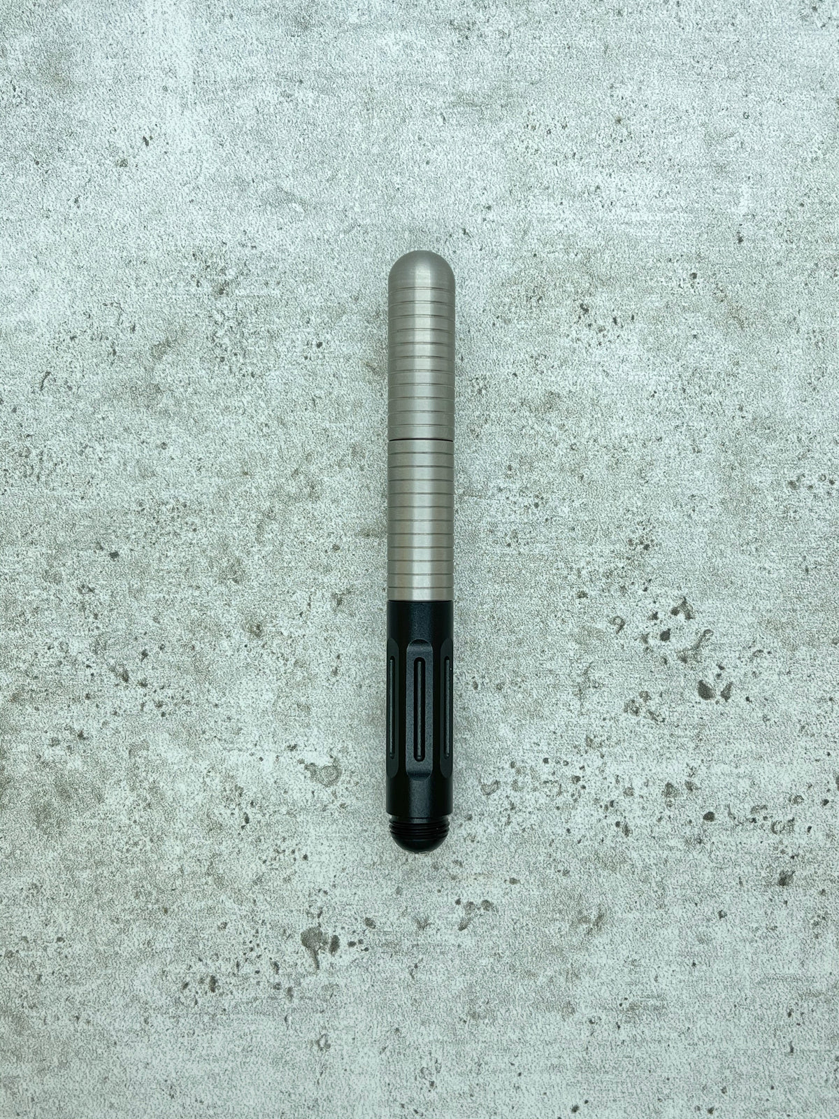 Axle S / Titanium (select color)