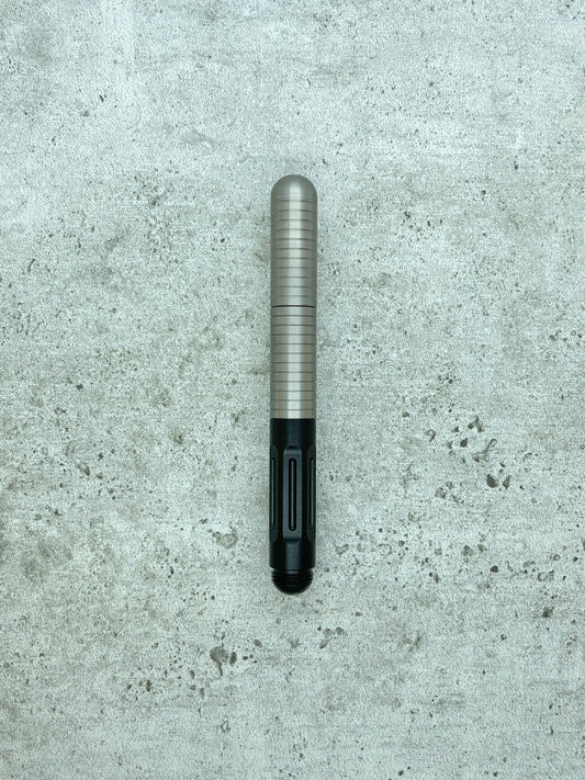 Axle S / Titanium (select color)