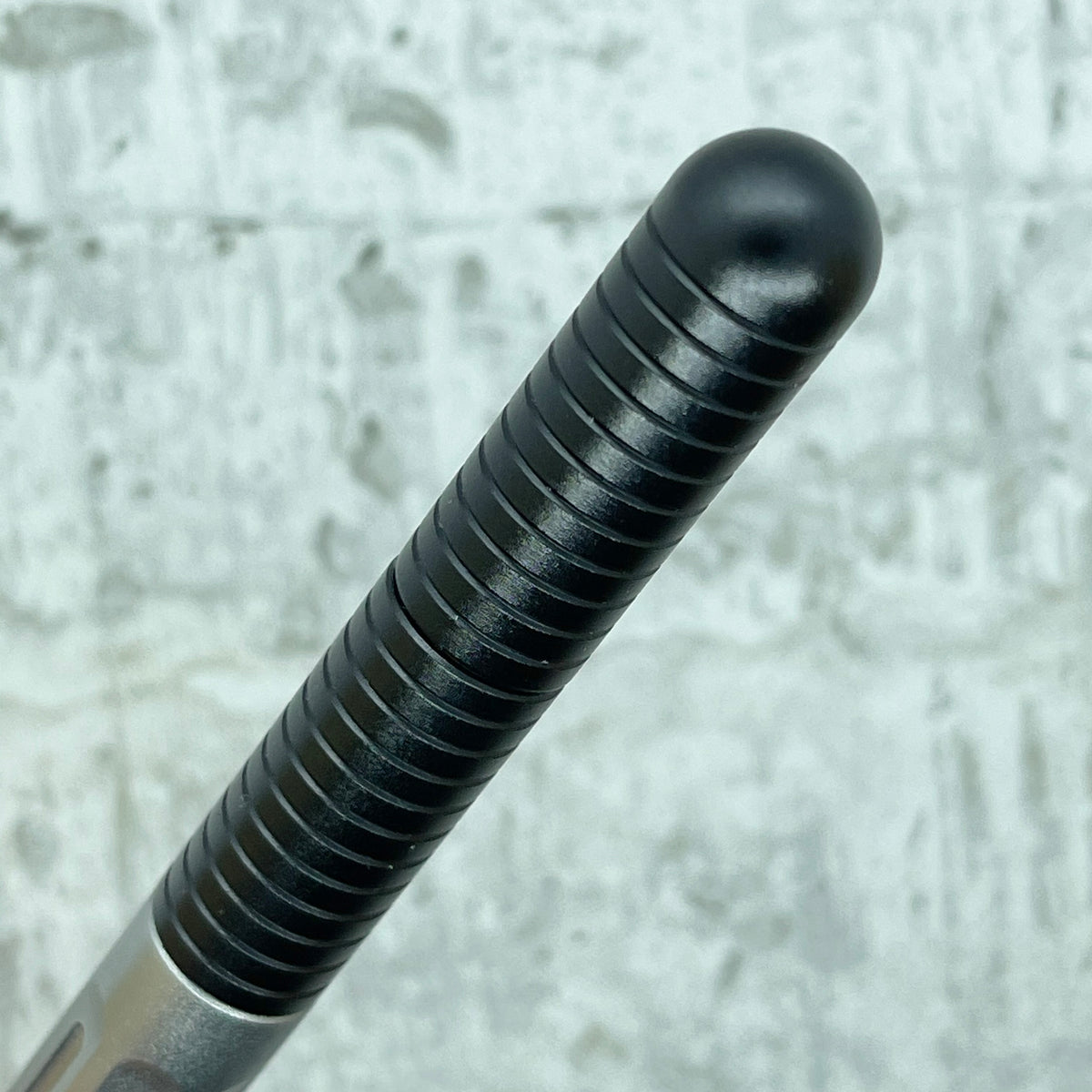 Axle / Aluminum (select color)
