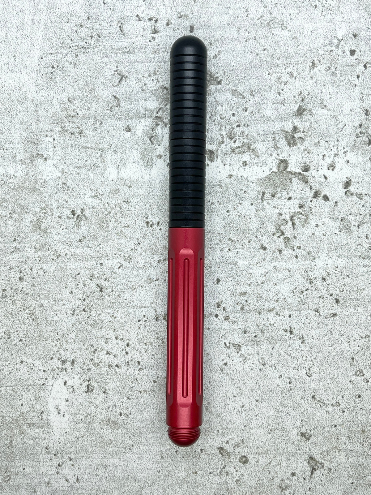 Axle / Aluminum (select color)