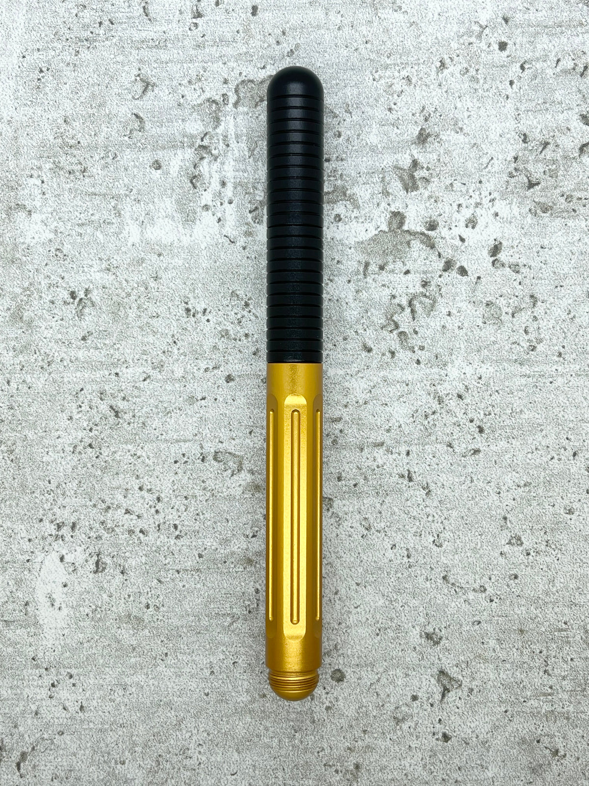 Axle / Aluminum (select color)