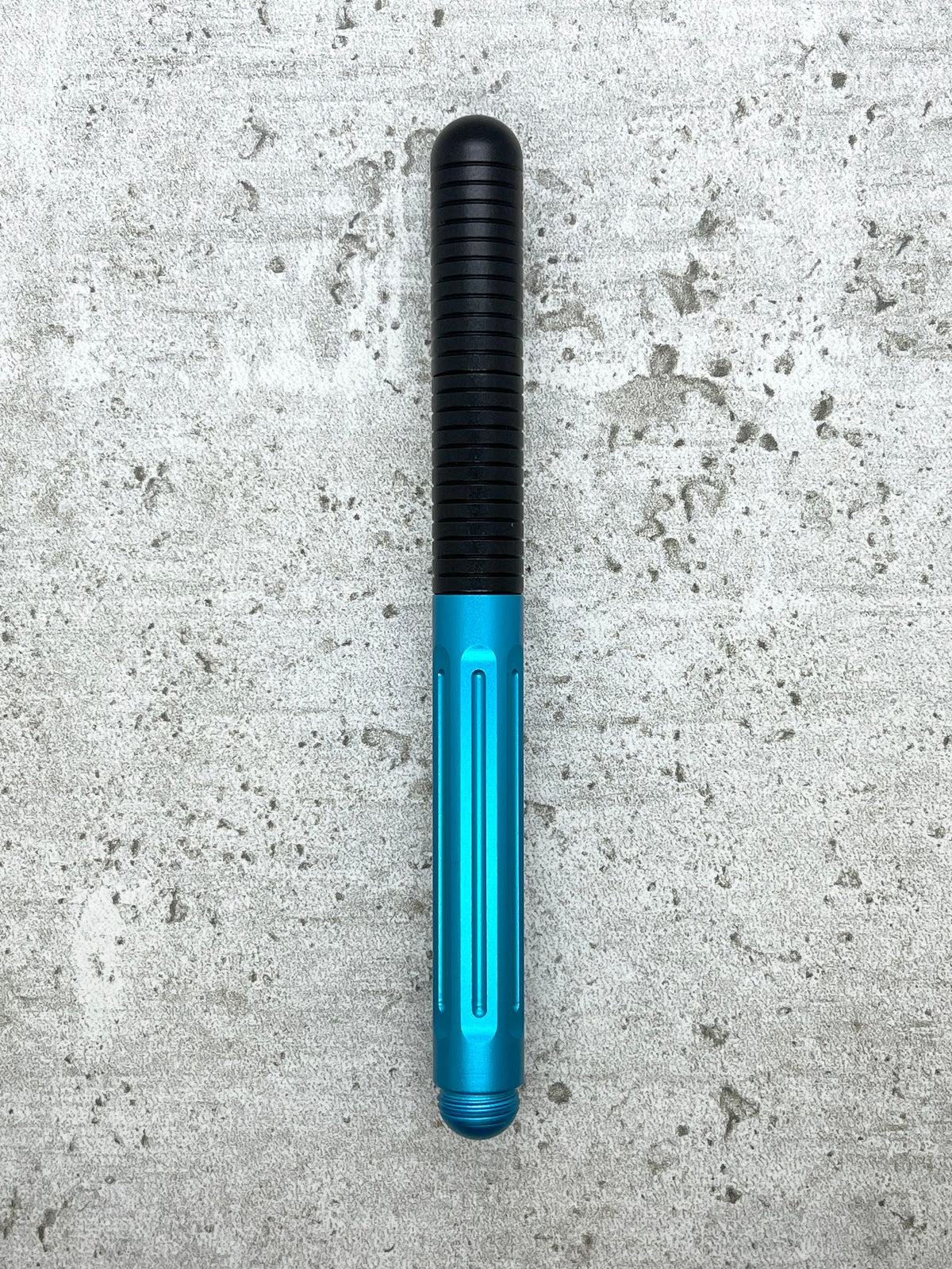 Axle / Aluminum (select color)