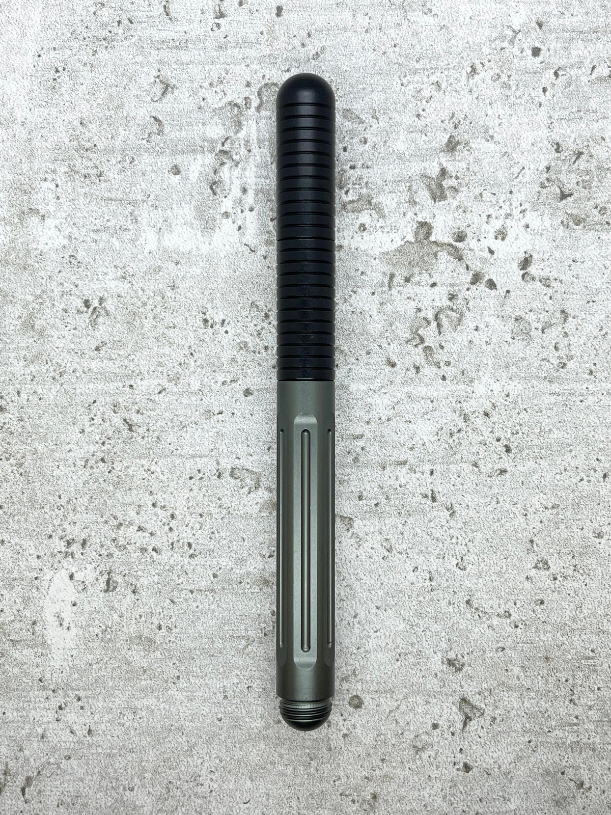 Axle / Aluminum (select color)