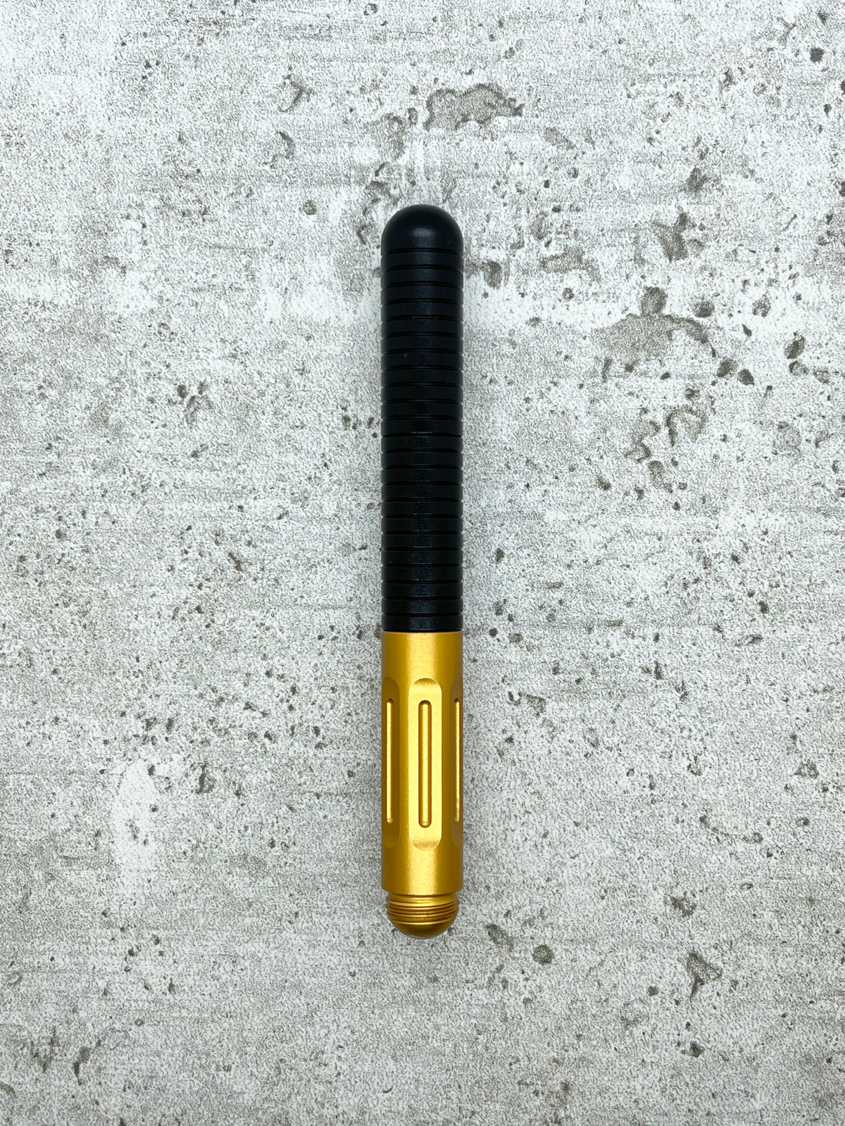 Axle S / Aluminum (select color)