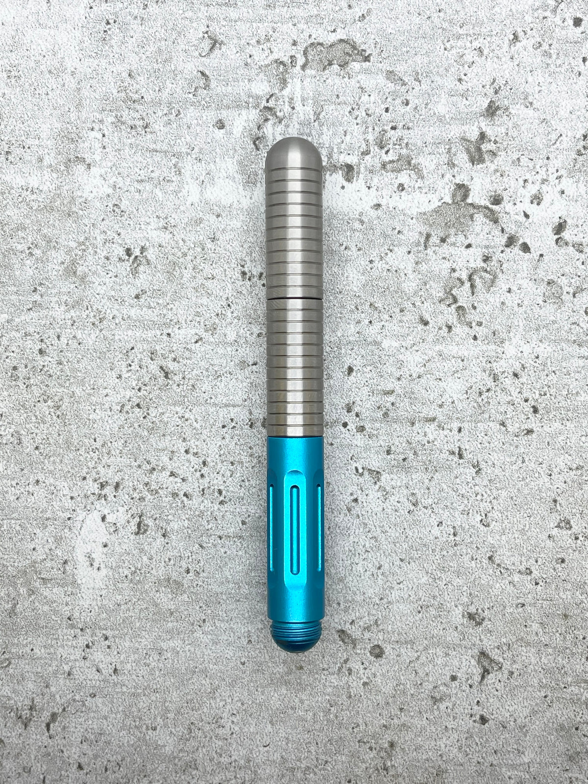 Axle S / Titanium (select color)