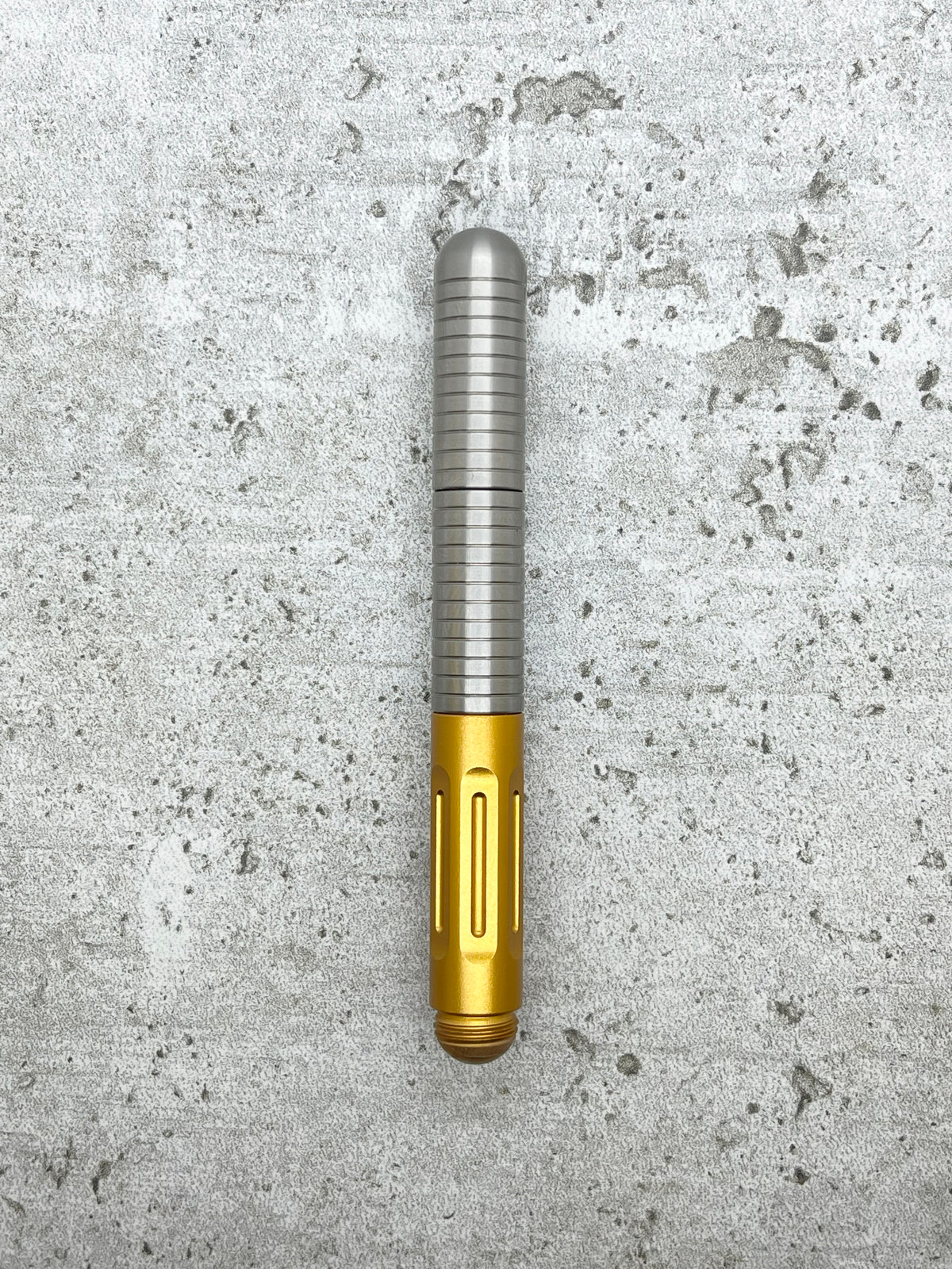 Axle S / Titanium (select color)