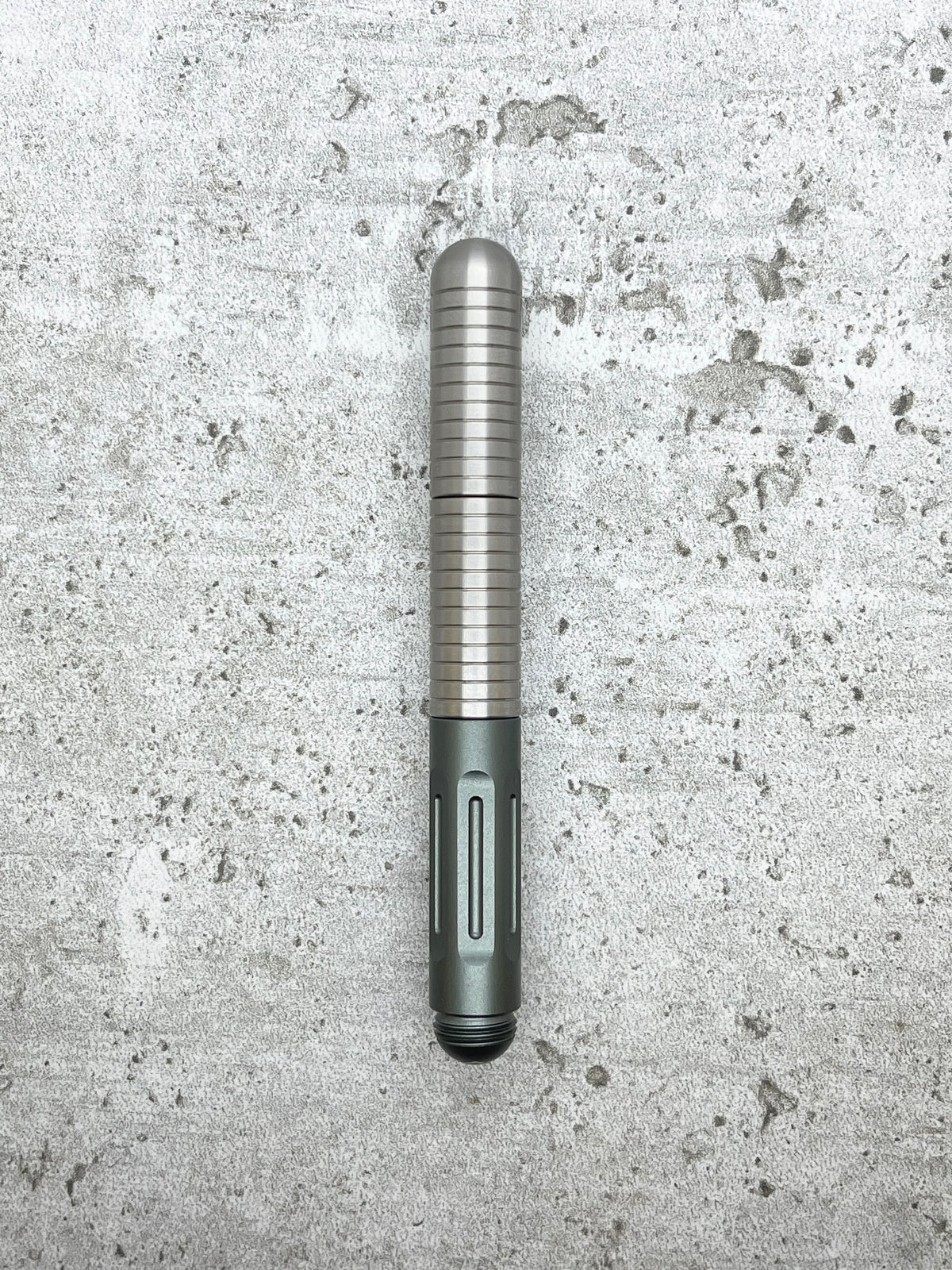 Axle S / Titanium (select color)