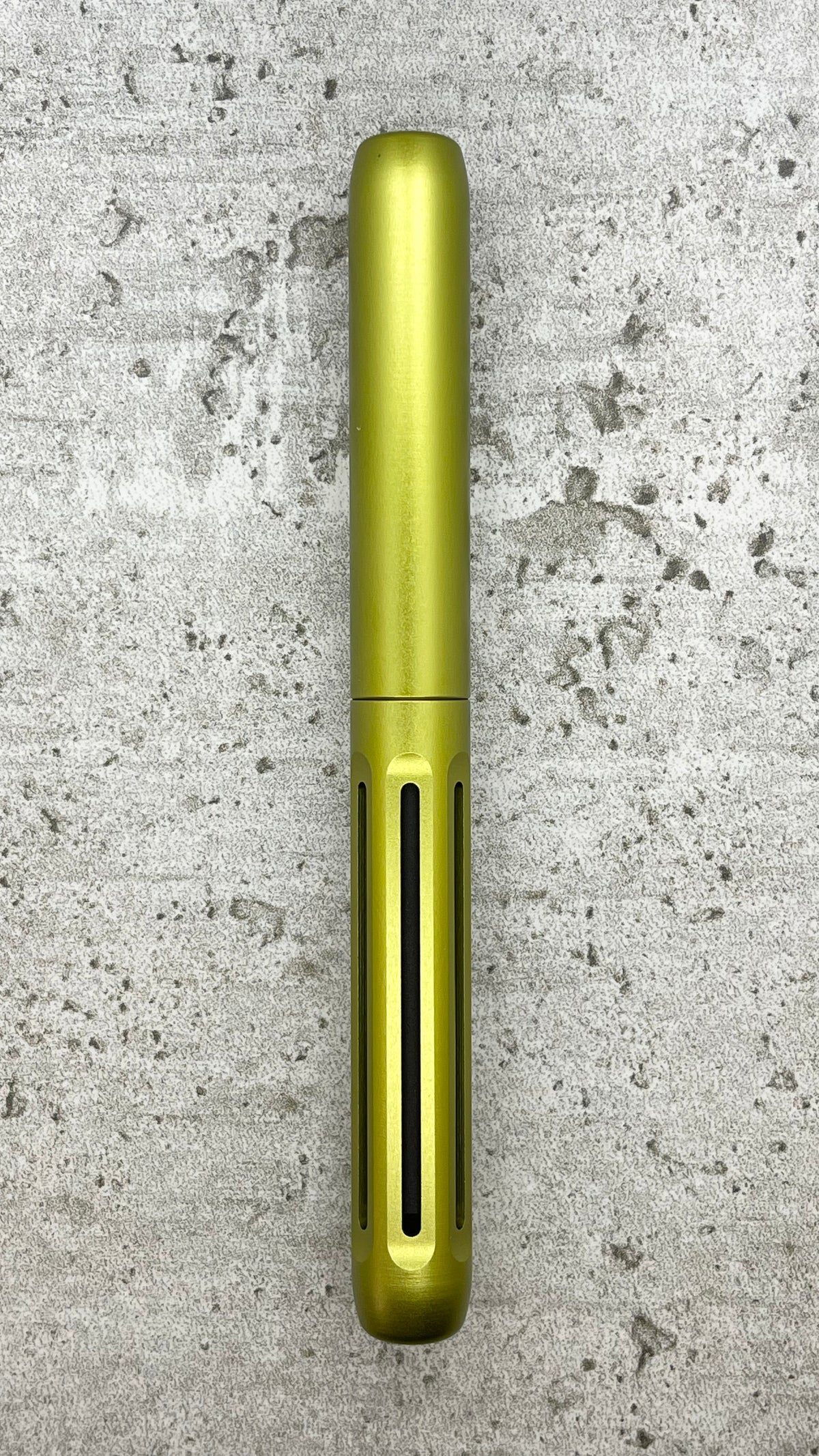 Icon / Lime (customize)