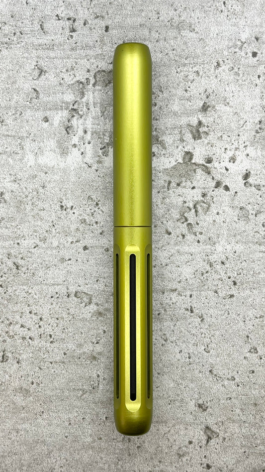 Icon / Lime (customize)