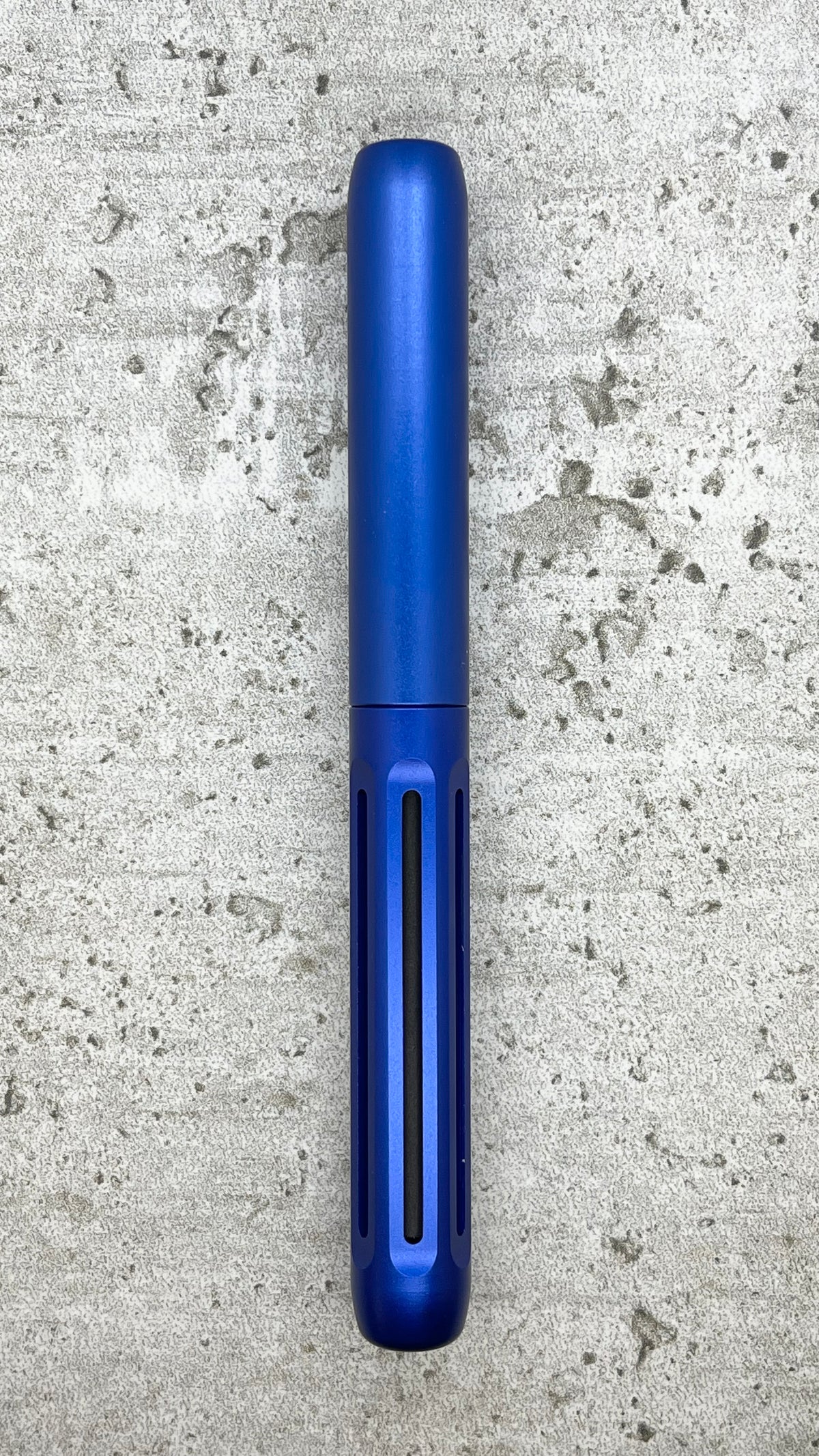 Icon / Cobalt Blue (customize)